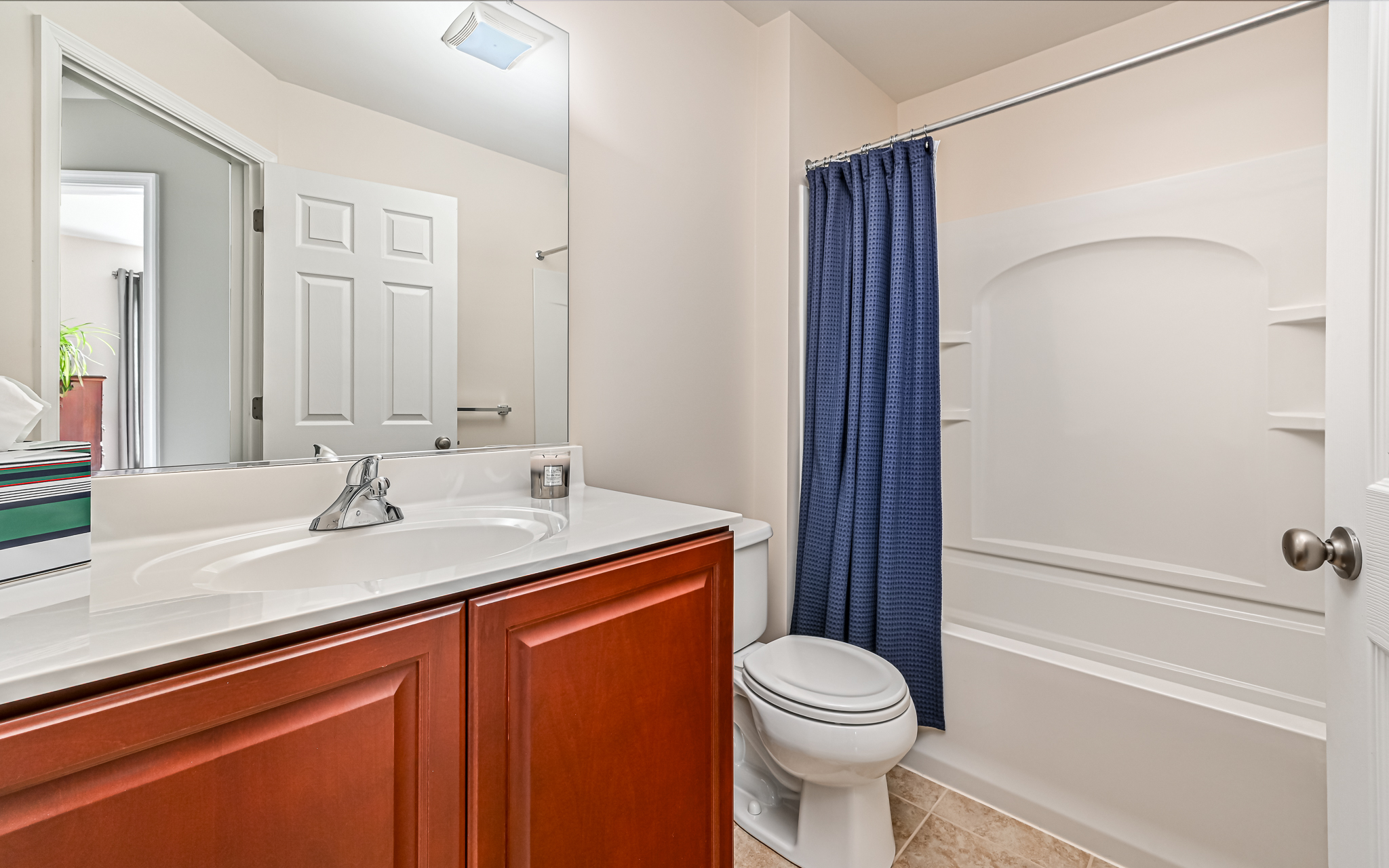  691 Freedom Drive, Carnegie, PA 15106 - 物件實景