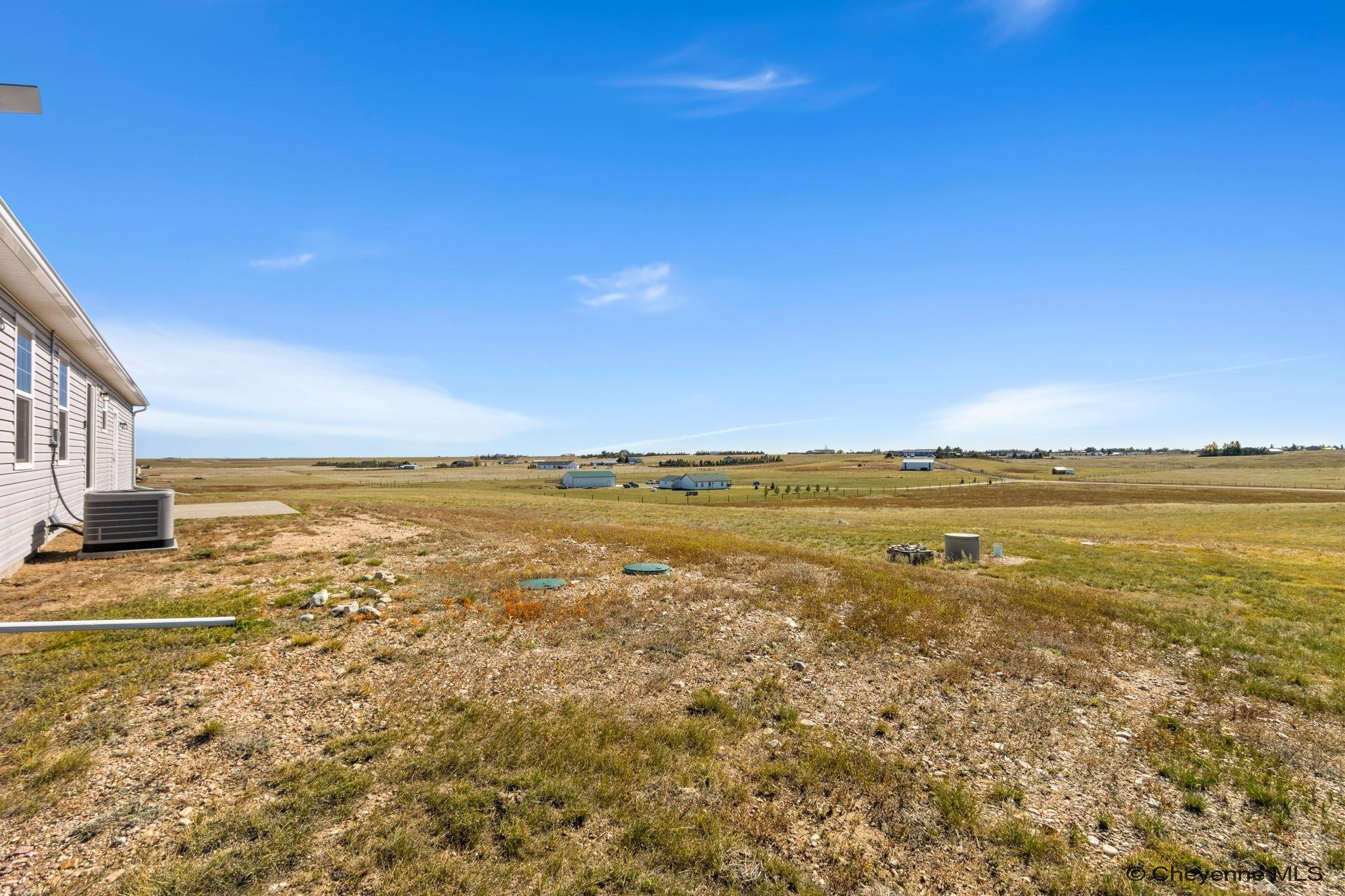 Cheyenne, Wyoming, 82009, United States, 5 Bedrooms Bedrooms, ,3 BathroomsBathrooms,Residential,For Sale,2002927