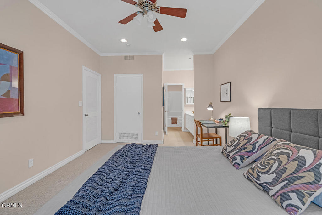 Pasadena, California, 91101, United States, 1 Bedroom Bedrooms, ,1 BathroomBathrooms,Residential,For Sale,1903798