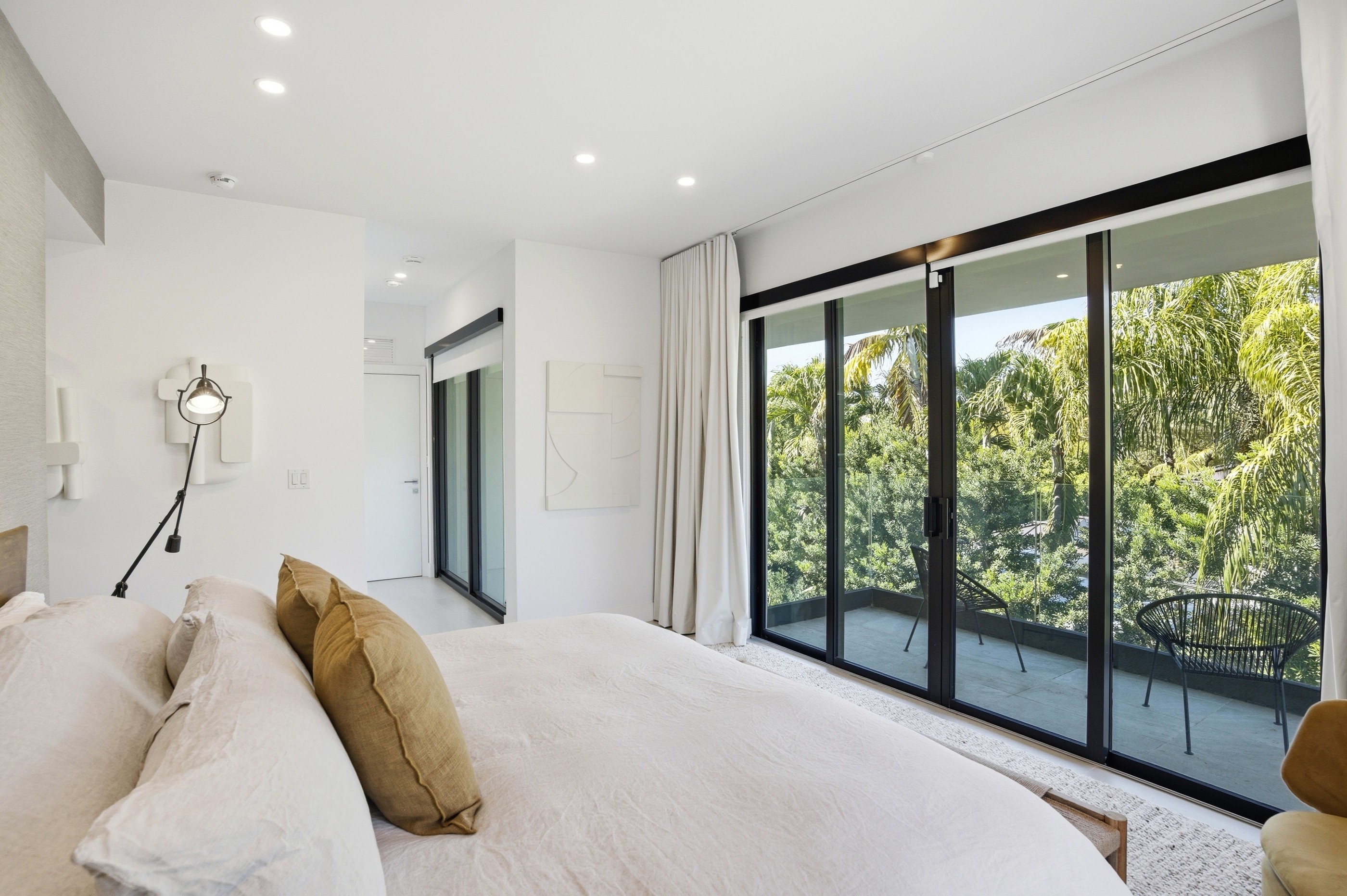  4354 Alton Rd, Miami Beach, FL, 33140 - 物件實景