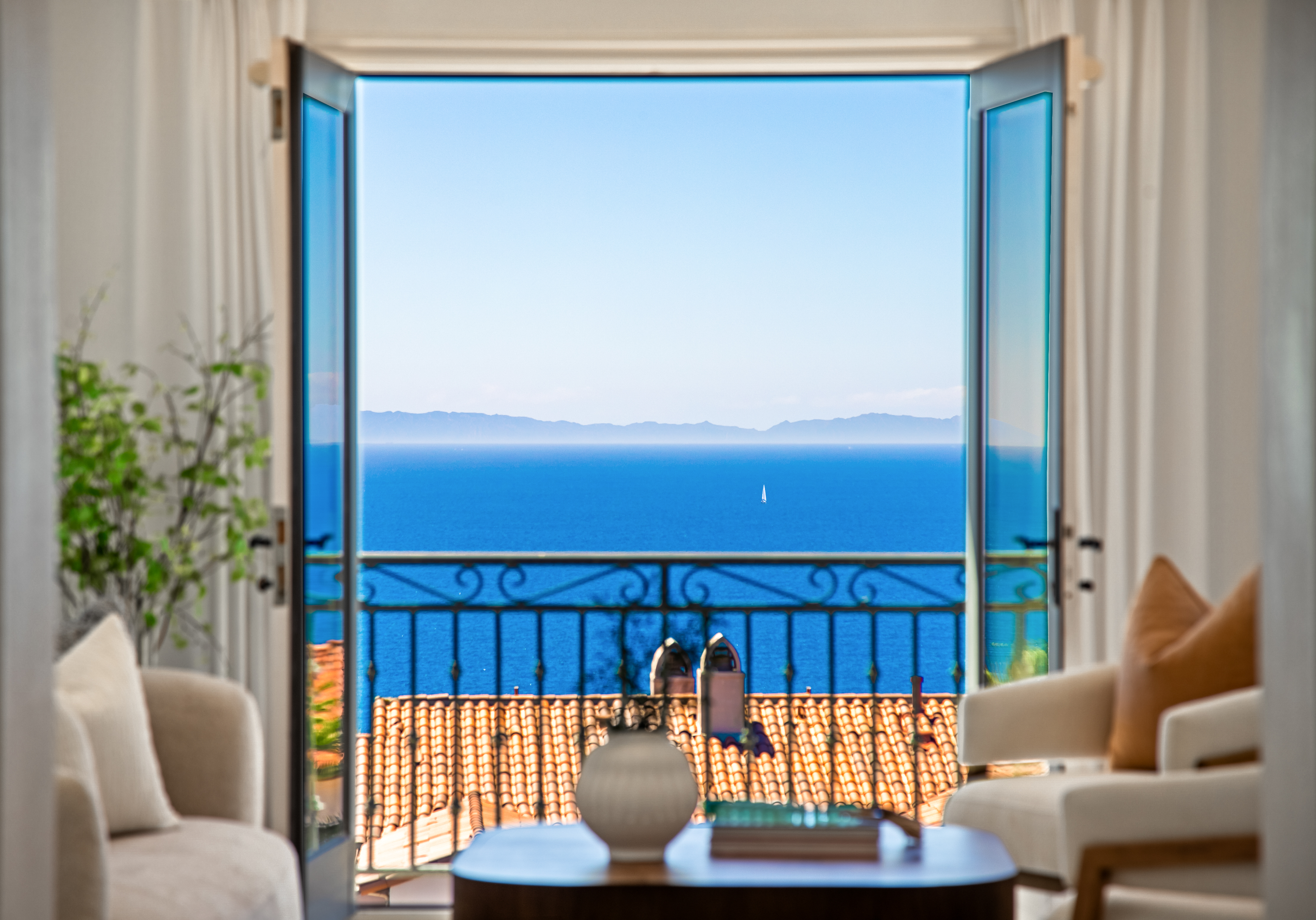  12 Tasman Sea, Newport Beach, CA 92657 - 物件實景