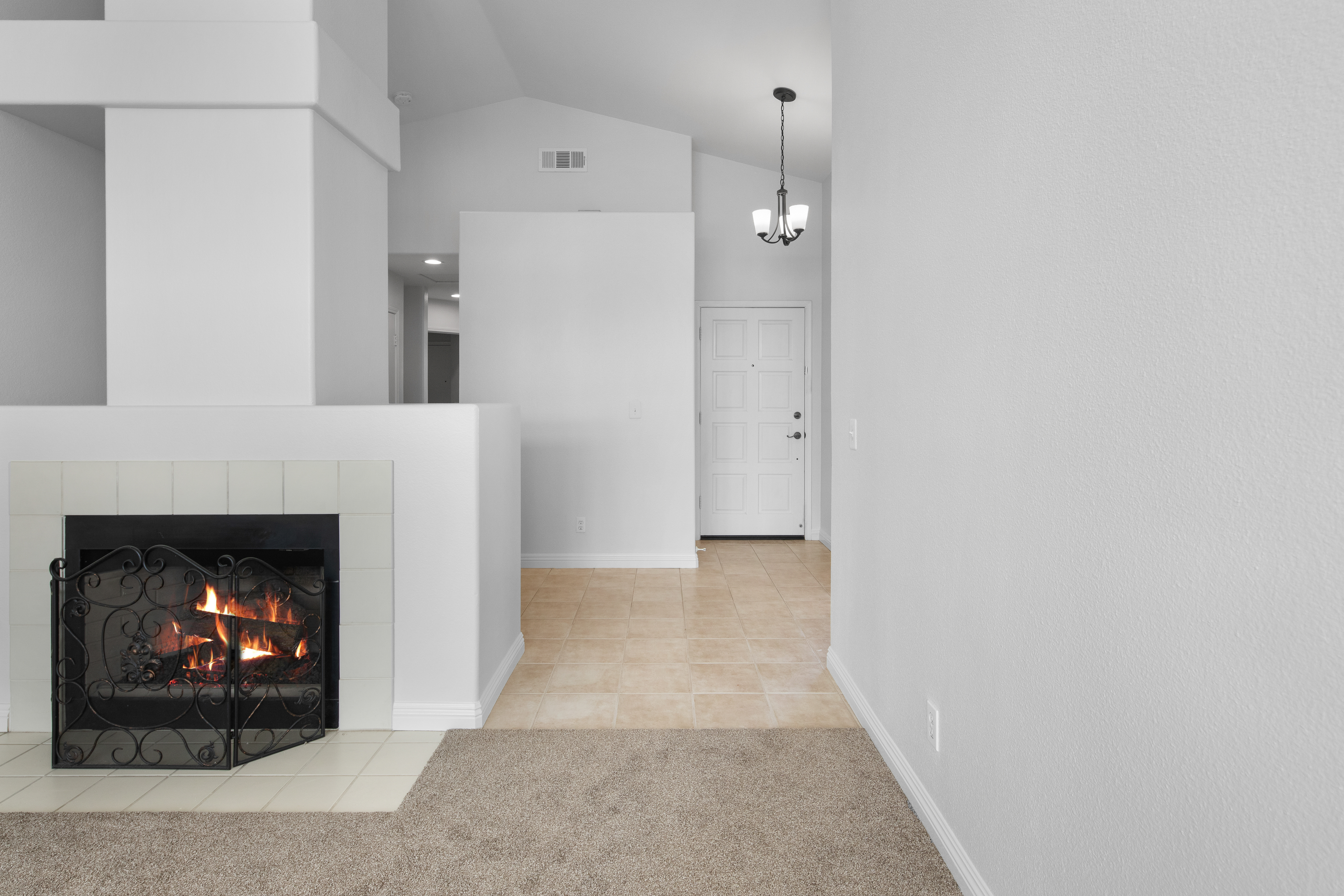  40208 Corte Peralta, Murrieta, CA 92562 - 物件實景