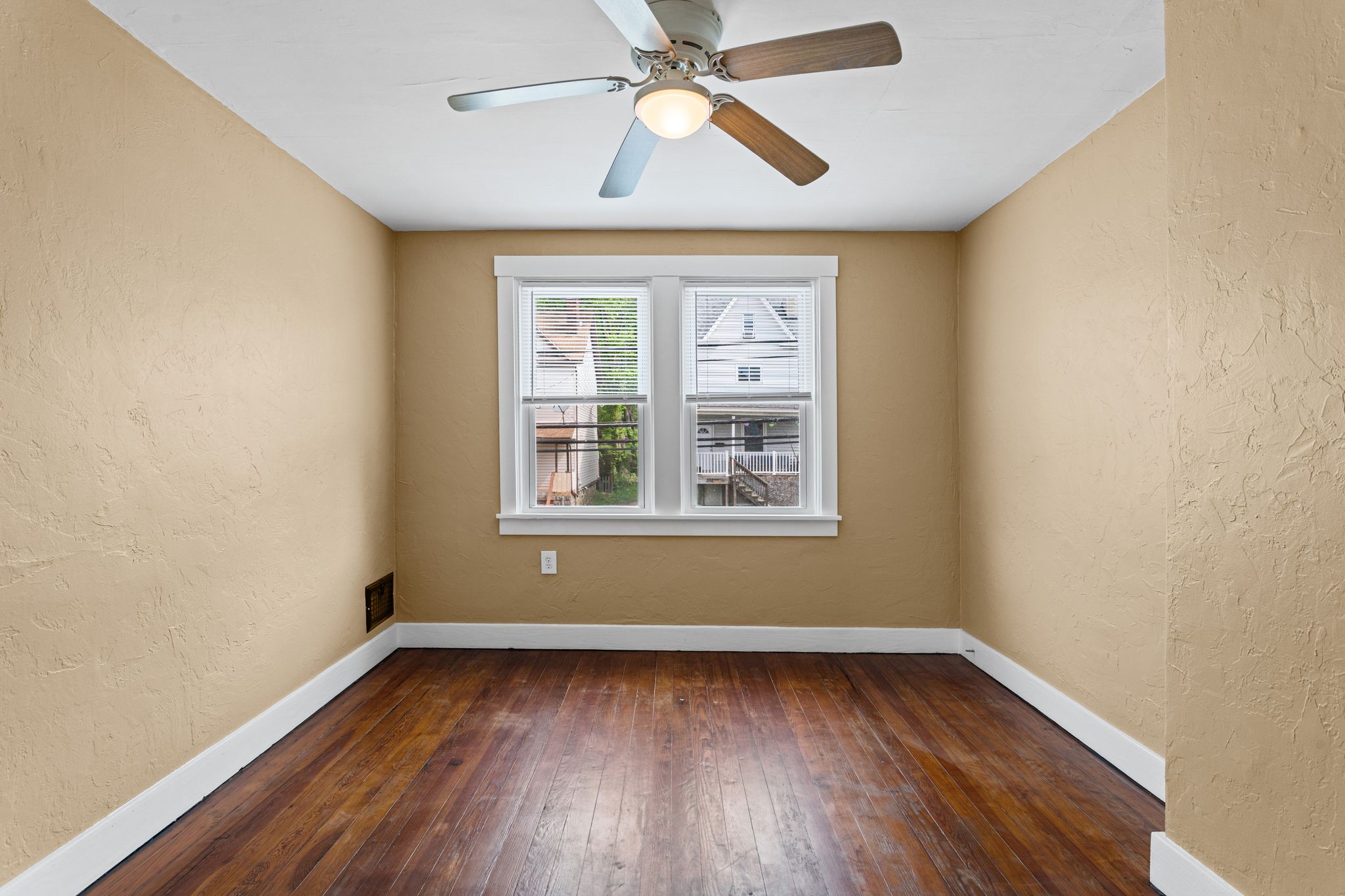  333 Virginia Avenue - 物件實景