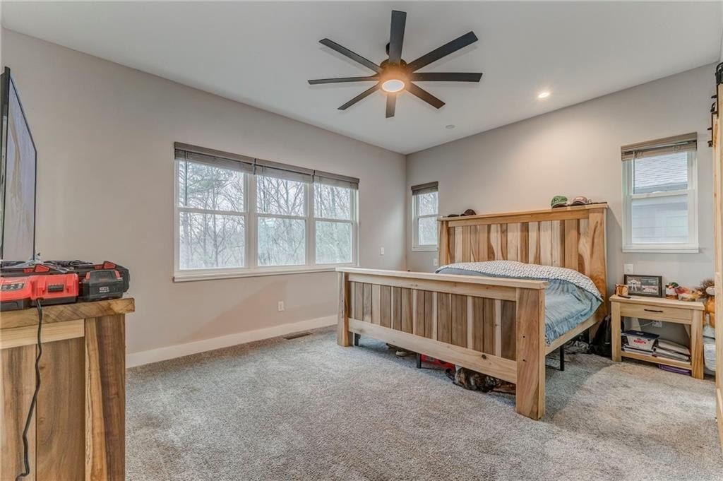 Ranger, Georgia, 30734, United States, 3 Bedrooms Bedrooms, ,4 BathroomsBathrooms,Residential,For Sale,2006072