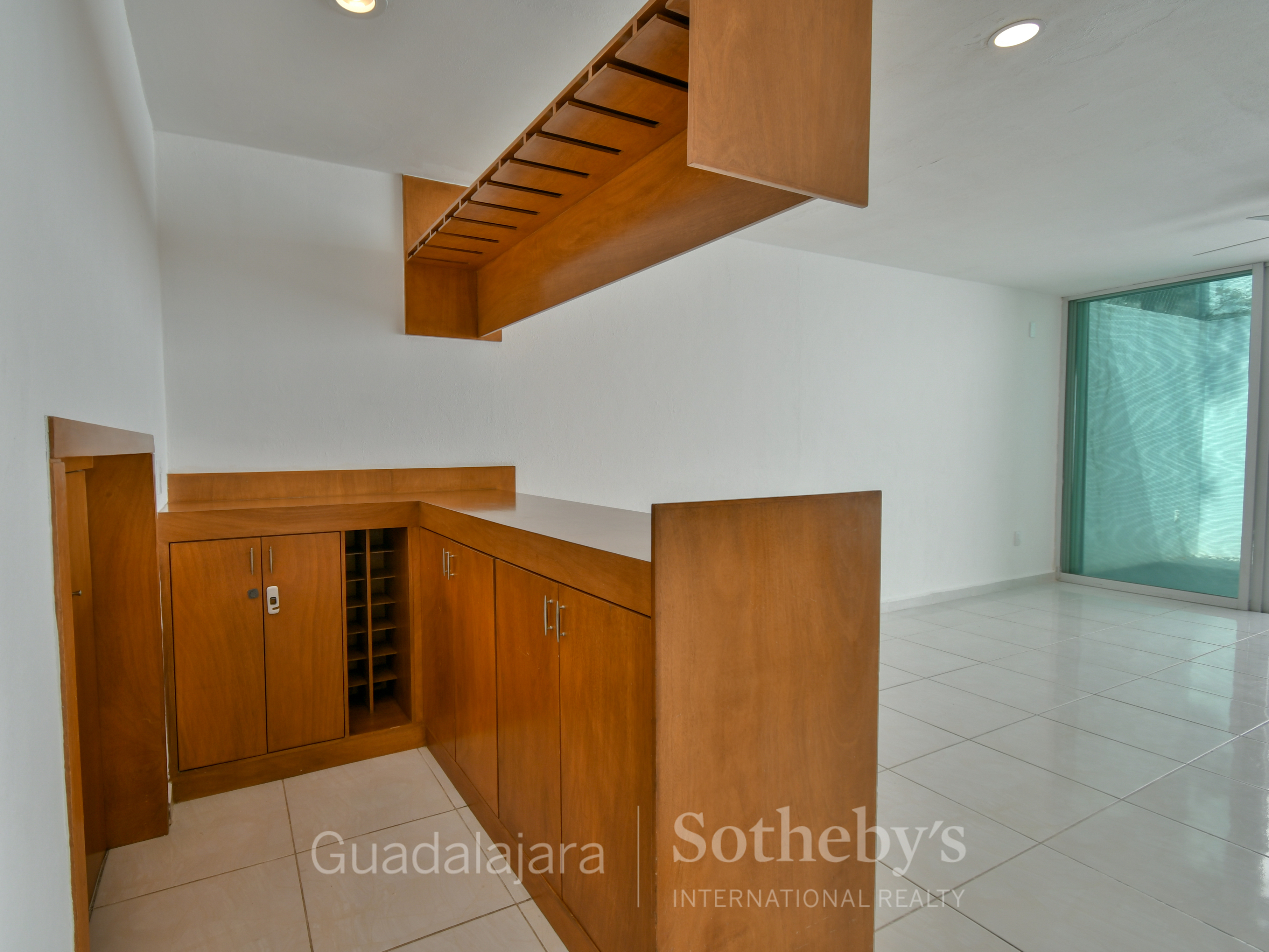  Casa duplex en condominio Puerta del Valle en venta - 物件實景