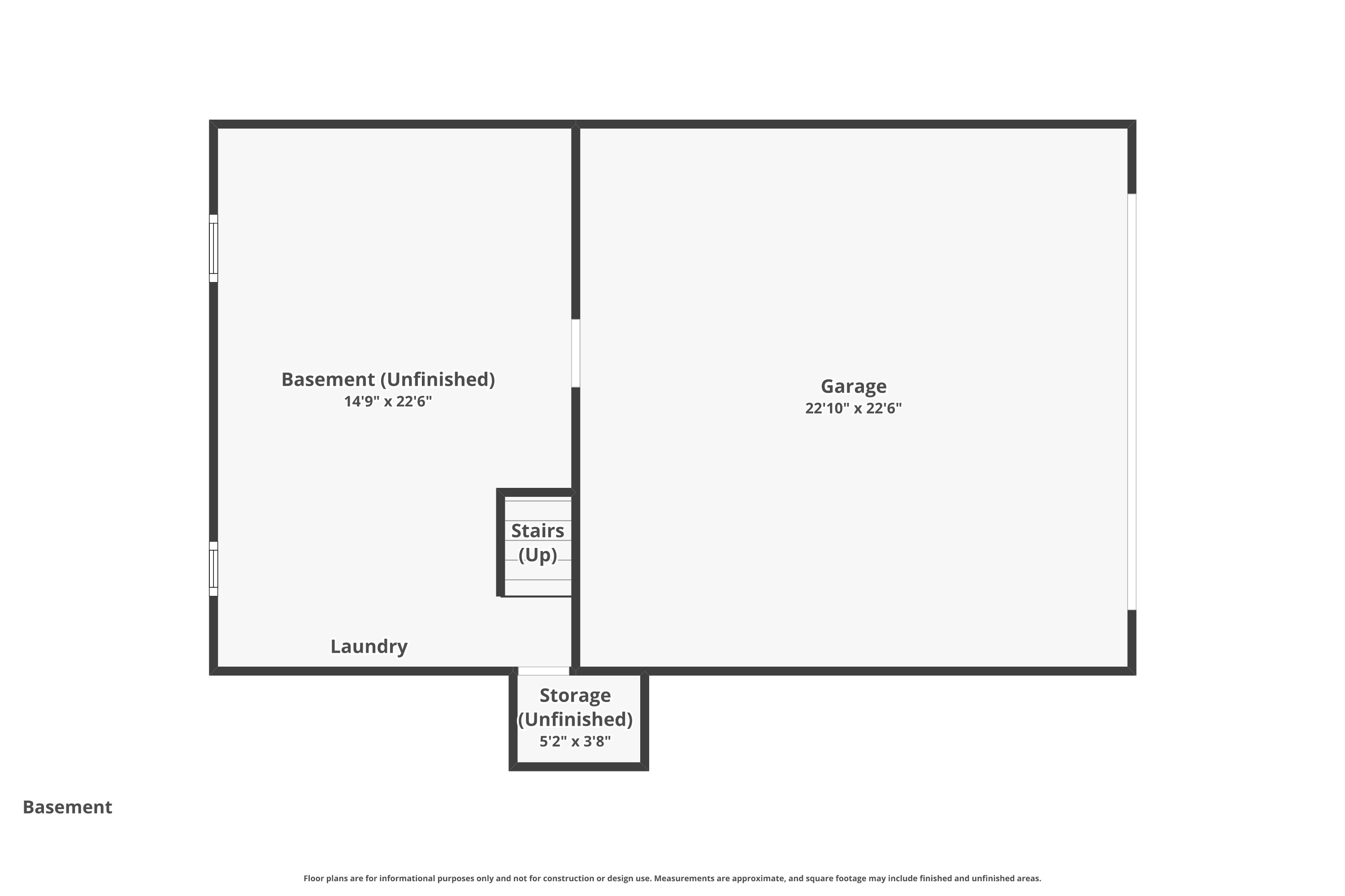  Spacious 4 Bedroom in CT - 物件實景