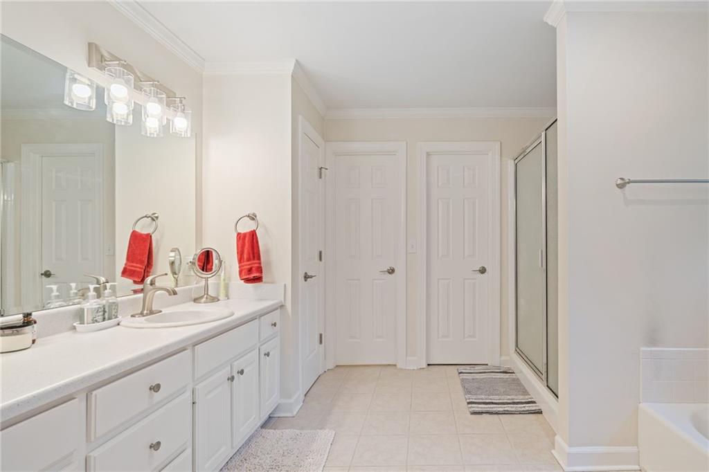 Loganville, Georgia, 30052, United States, 4 Bedrooms Bedrooms, ,4 BathroomsBathrooms,Residential,For Sale,1928293