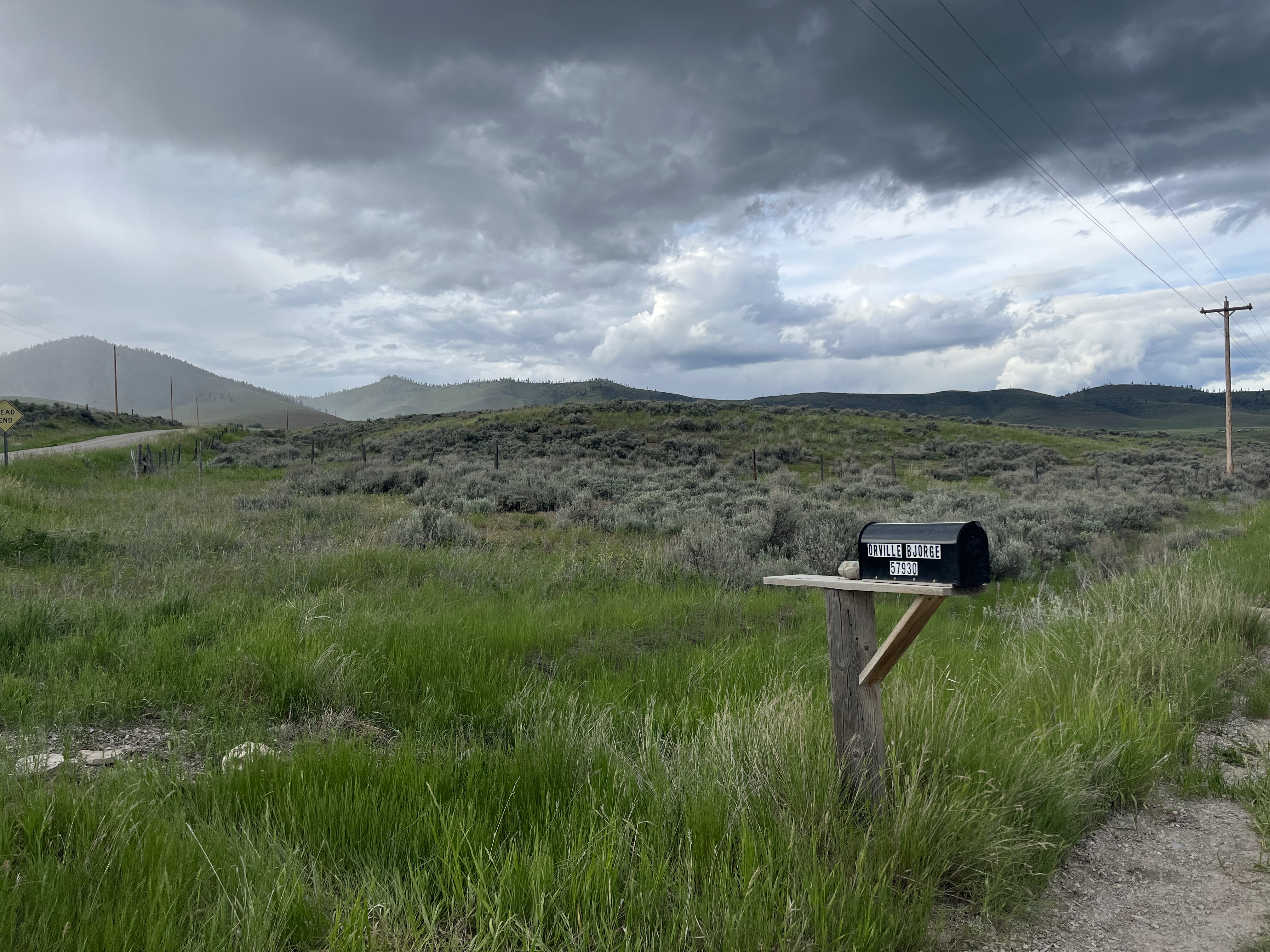 Hot Springs, Montana, 59845, United States, ,Residential,For Sale,1836275