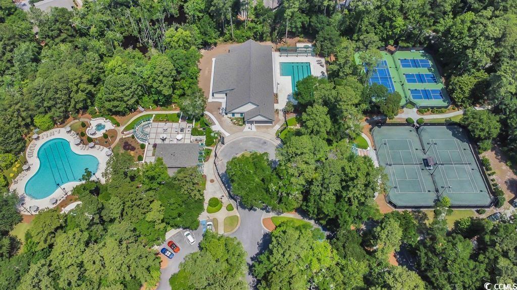 North Myrtle Beach, South Carolina, 29582, United States, 3 Bedrooms Bedrooms, ,3 BathroomsBathrooms,Residential,For Sale,1979479