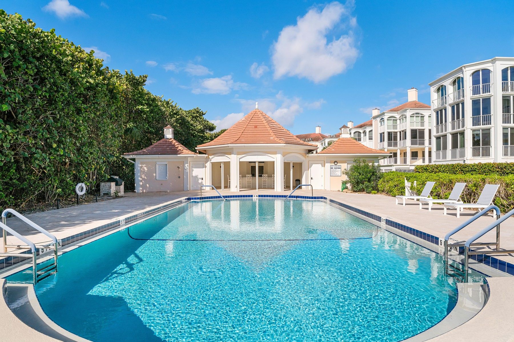  5670 Highway A1a, Vero Beach, FL, 32963 - 物件實景