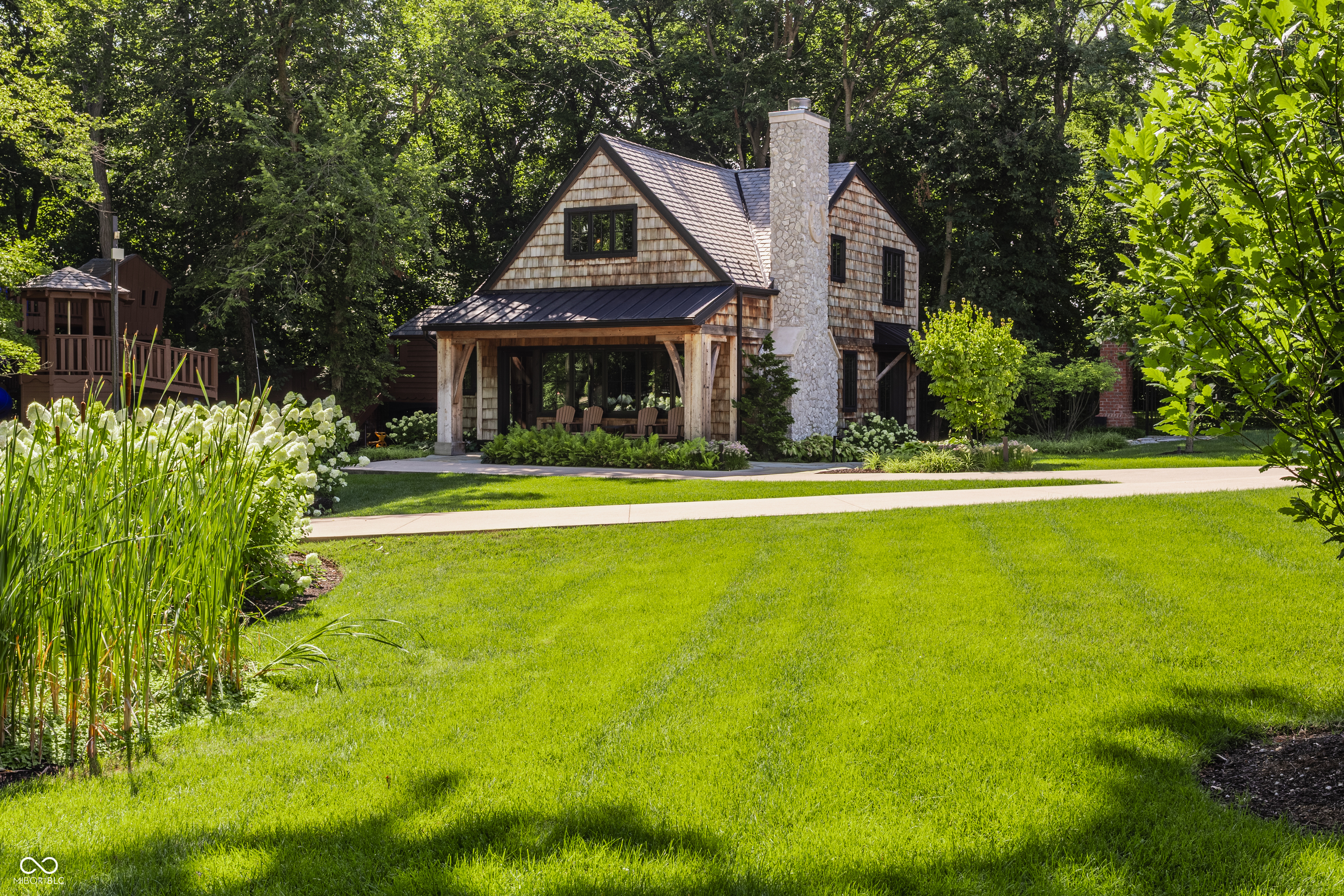 Carmel, Indiana, 46032, United States, 6 Bedrooms Bedrooms, ,12 BathroomsBathrooms,Residential,For Sale,1904298