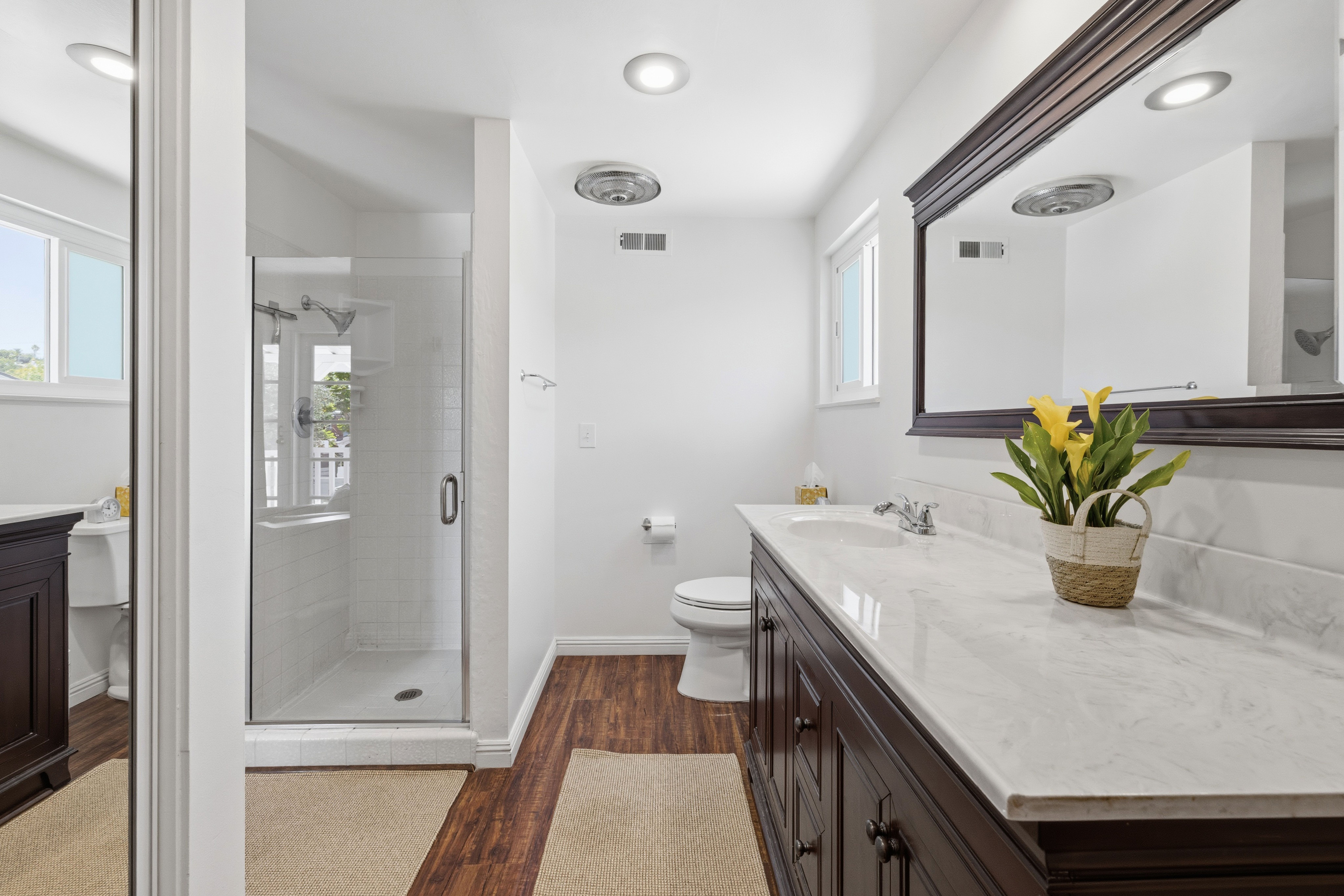  11192 Brunswick Way, Santa Ana, CA 92705 - 物件實景