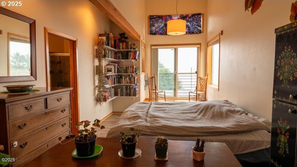 Depoe Bay, Oregon, 97341, United States, 3 Bedrooms Bedrooms, ,4 BathroomsBathrooms,Residential,For Sale,1939228