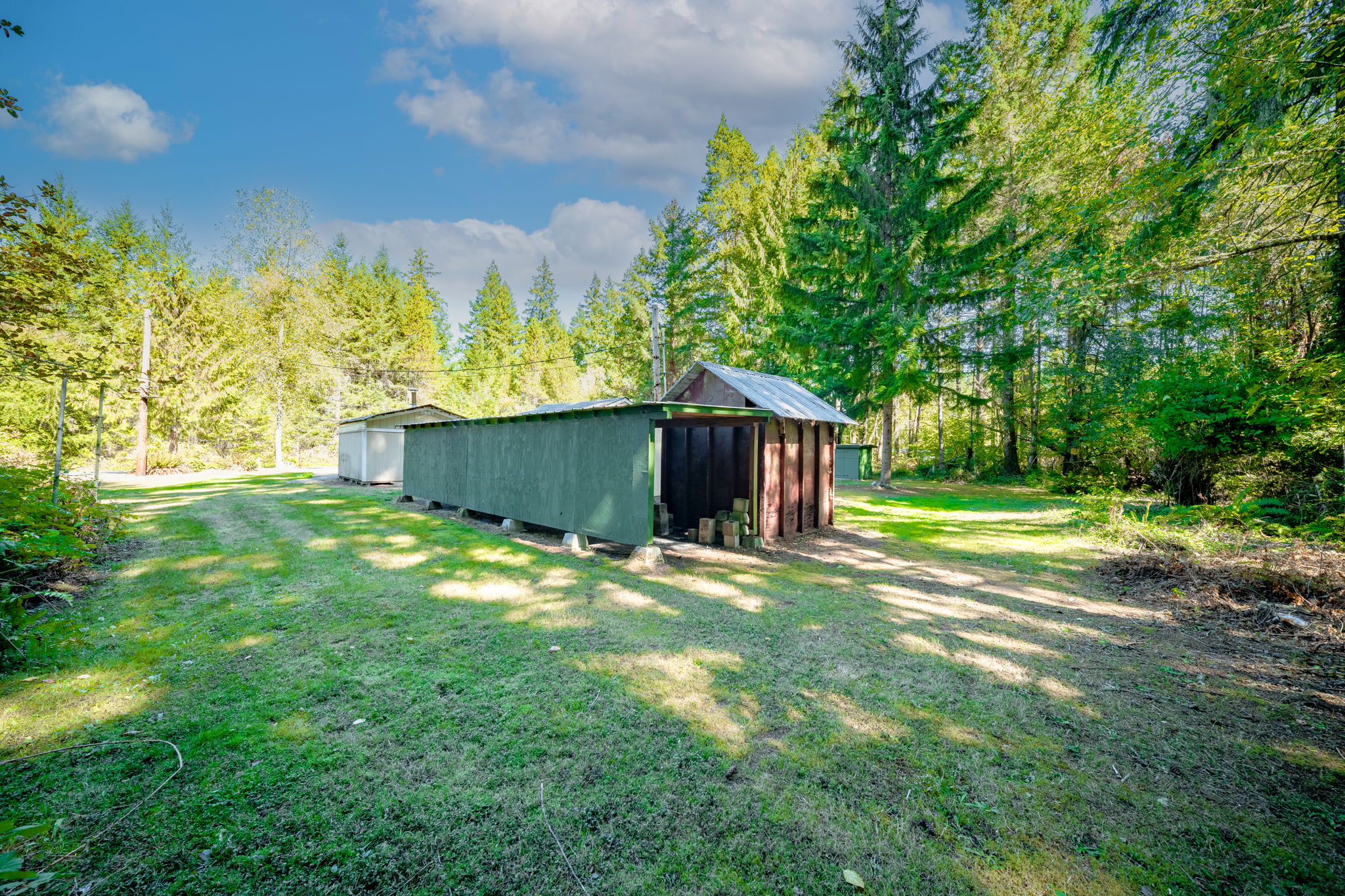 Libby Rd, Olympia, WA 98506 #1