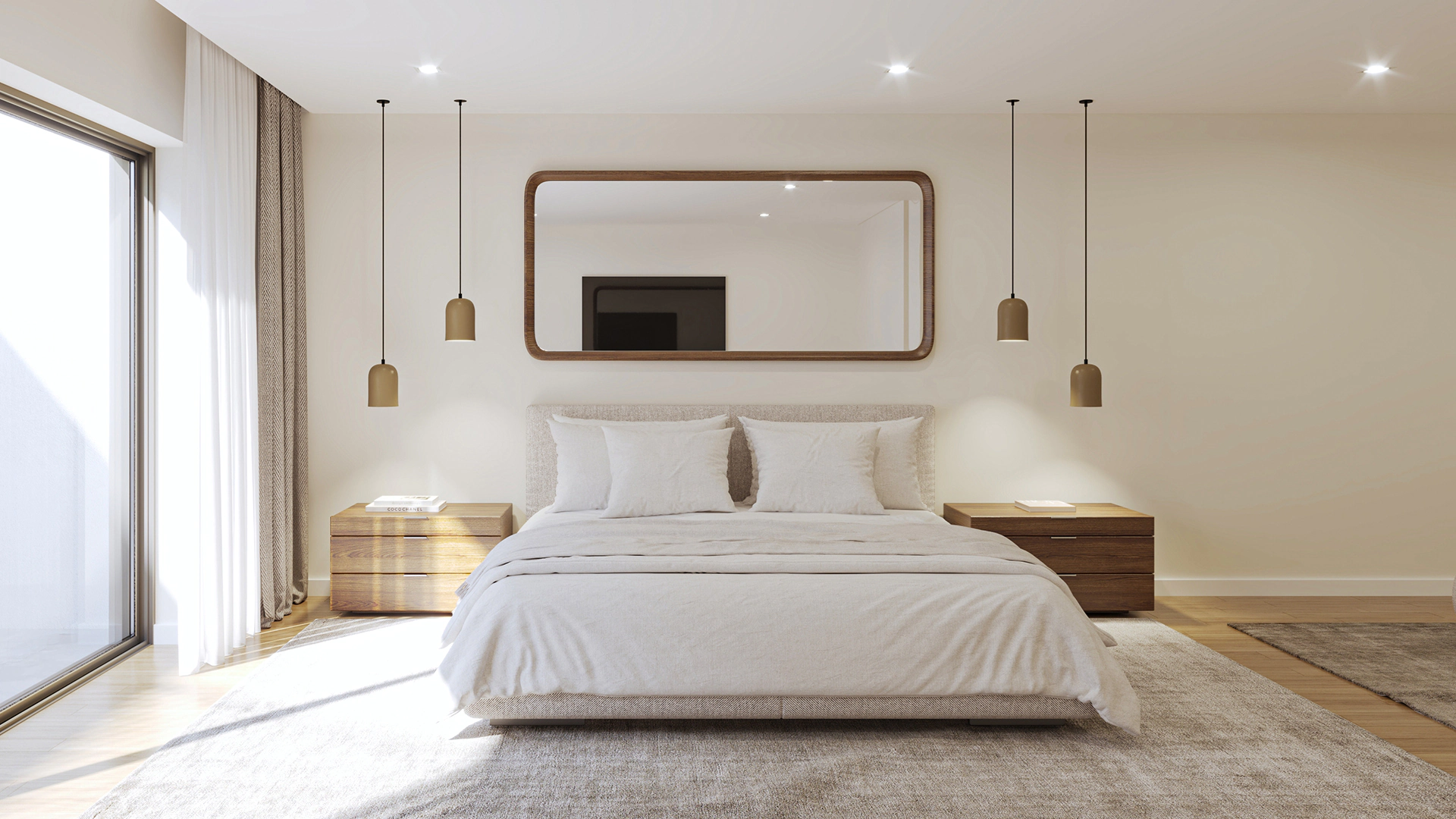 Vila Franca de Xira, Lisbon, 2615-153, PT, 4 Bedrooms Bedrooms, ,4 BathroomsBathrooms,Residential,For Sale,1820132