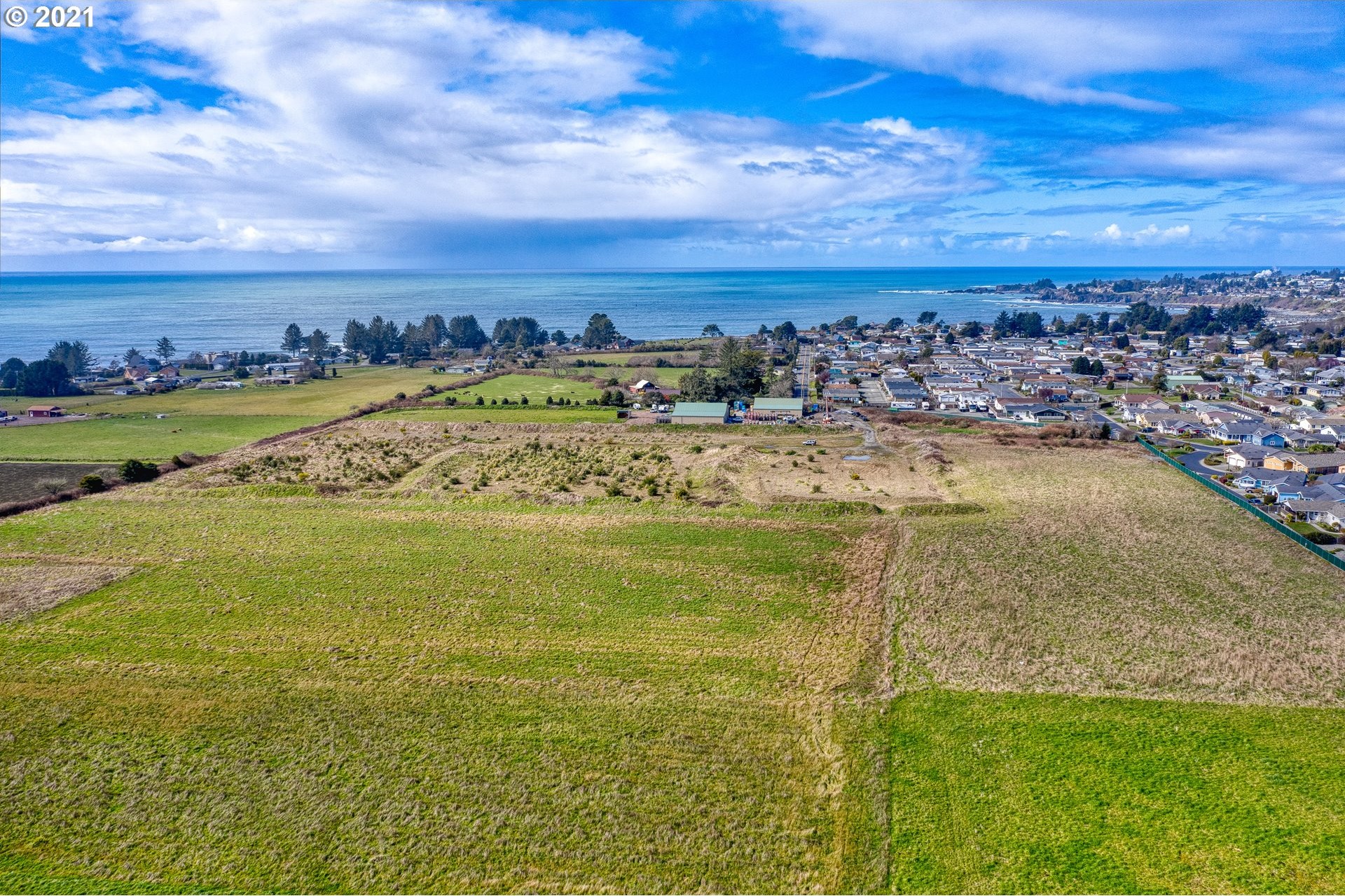 Olsen LN 103, Brookings, Oregon, 97415, United States, ,Residential,For Sale,Olsen LN 103,1009092