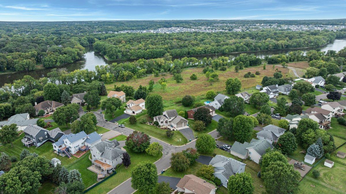 Ramsey, Minnesota, 55303, United States, 5 Bedrooms Bedrooms, ,4 BathroomsBathrooms,Residential,For Sale,1940485