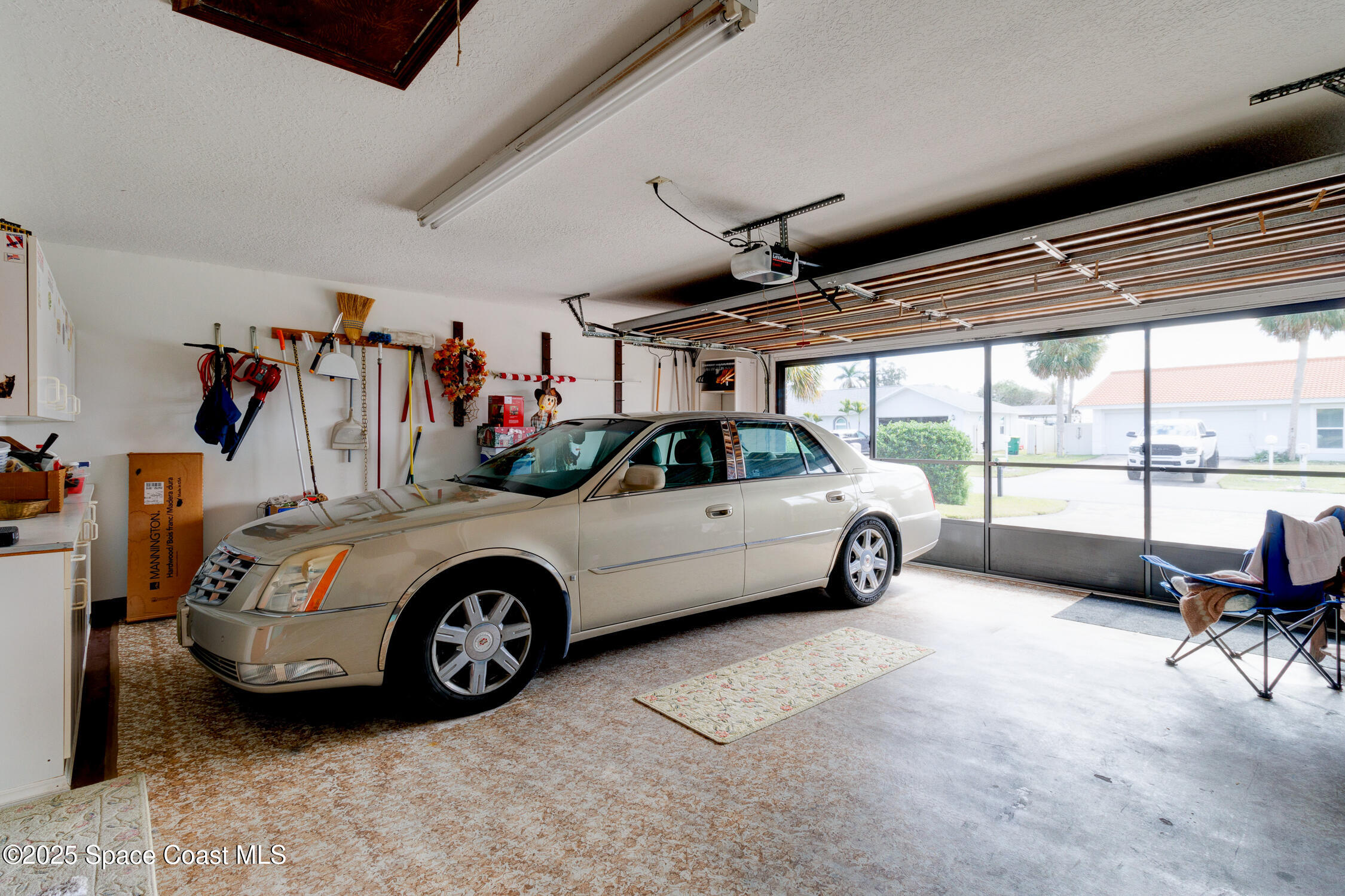 Melbourne Beach, Florida, 32951, United States, 4 Bedrooms Bedrooms, ,2 BathroomsBathrooms,Residential,For Sale,1908724