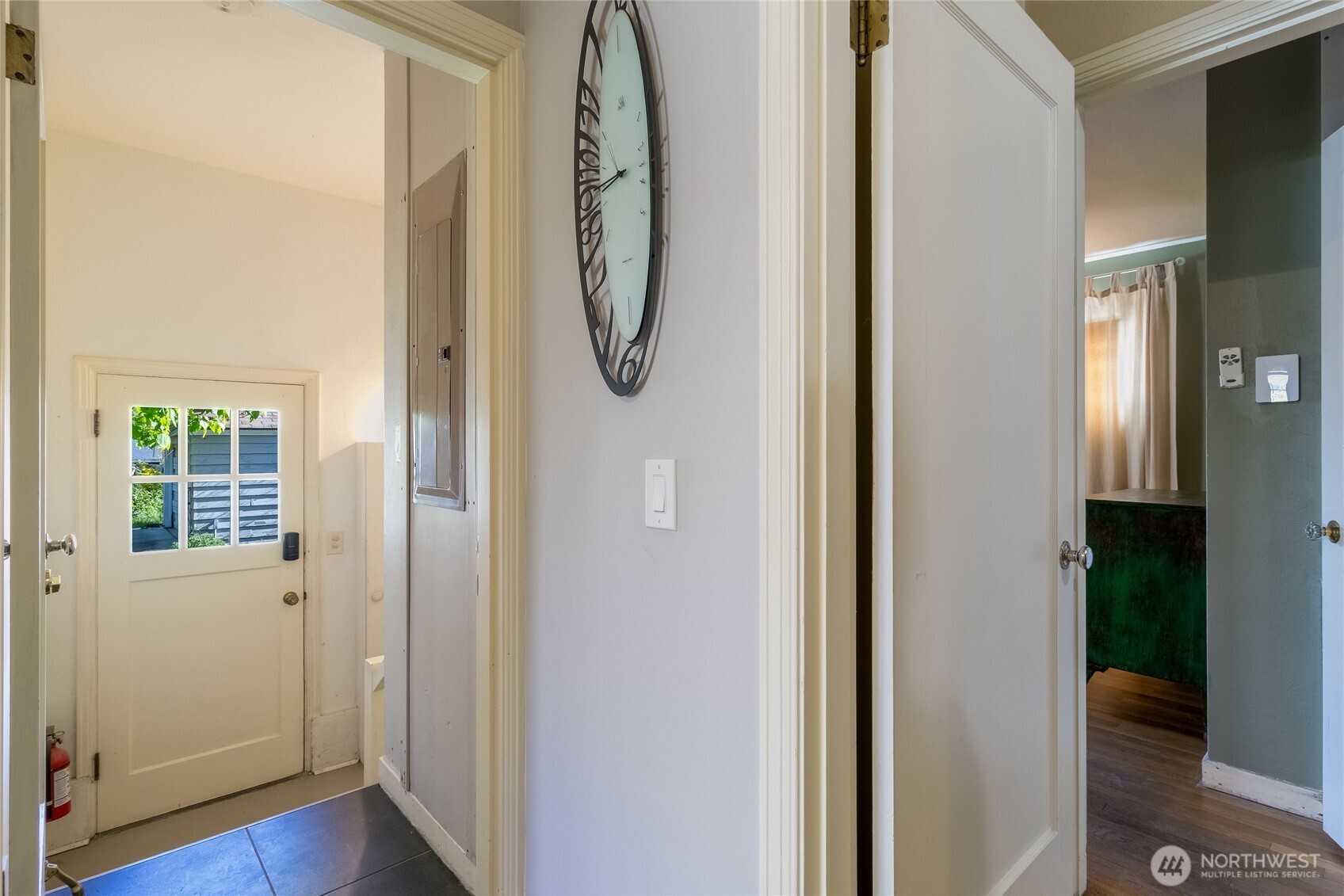 Walla Walla, Washington, 99362, United States, 4 Bedrooms Bedrooms, ,2 BathroomsBathrooms,Residential,For Sale,1868266