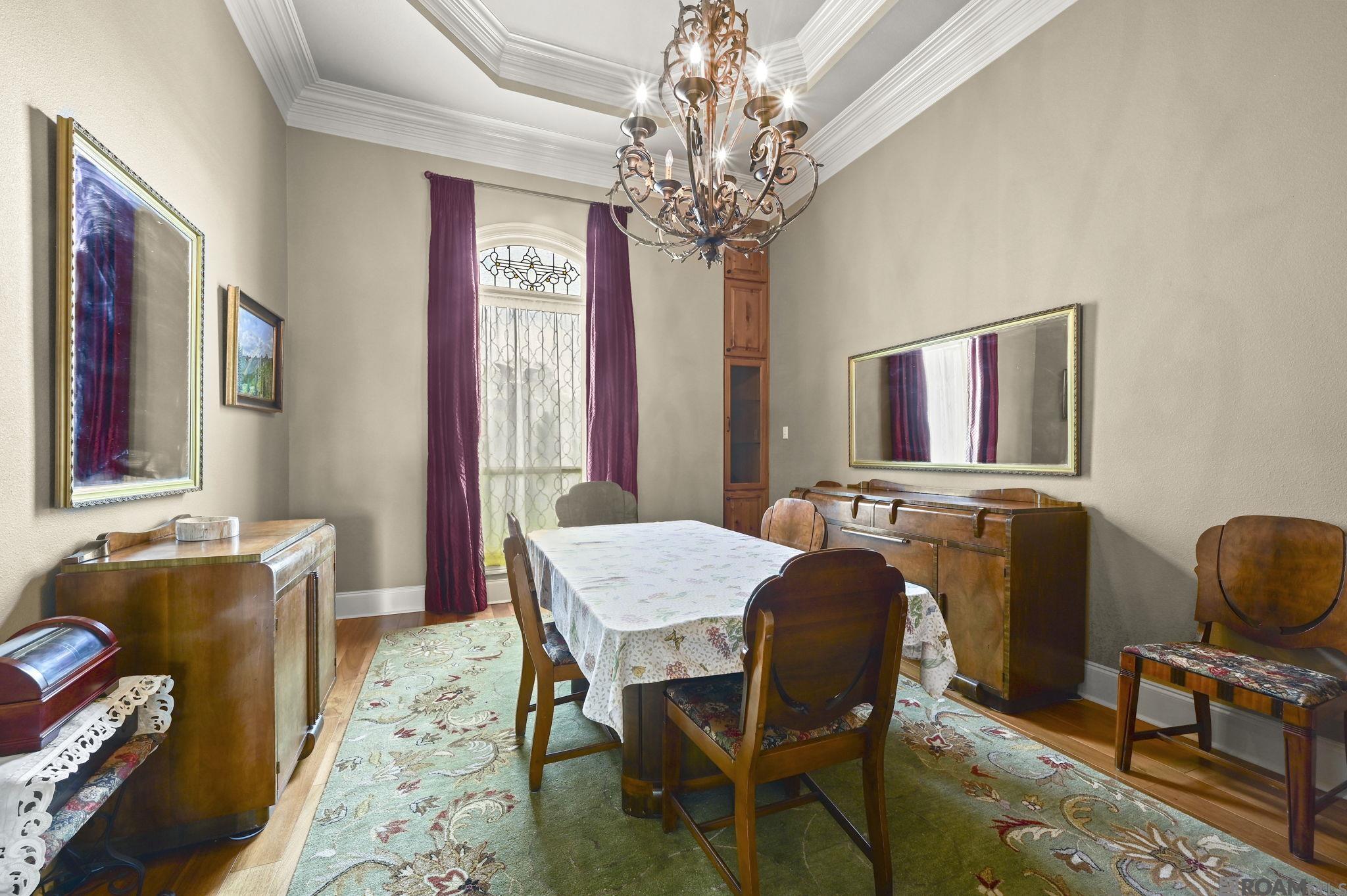 Central, Louisiana, 70739, United States, 4 Bedrooms Bedrooms, ,3 BathroomsBathrooms,Residential,For Sale,1976981