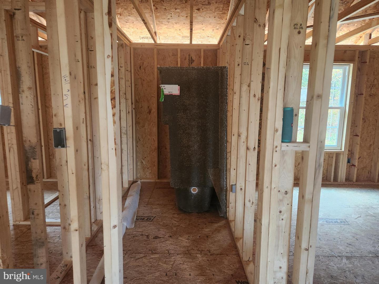 Elliottsburg, Pennsylvania, 17024, United States, 3 Bedrooms Bedrooms, ,3 BathroomsBathrooms,Residential,For Sale,1958205