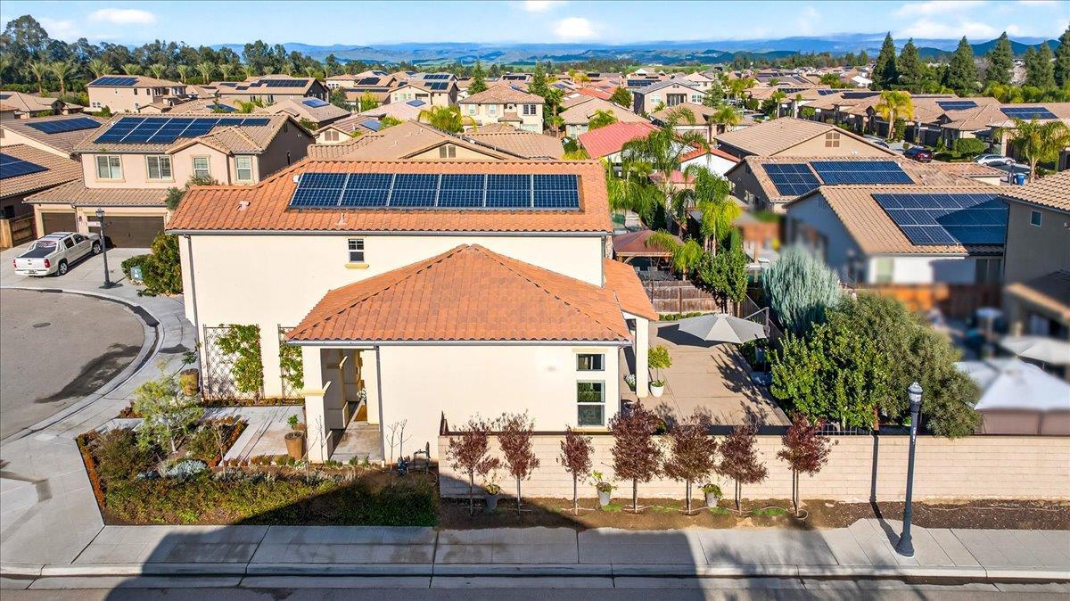 Fresno, California, 93730, United States, 3 Bedrooms Bedrooms, ,3 BathroomsBathrooms,Residential,For Sale,2008537