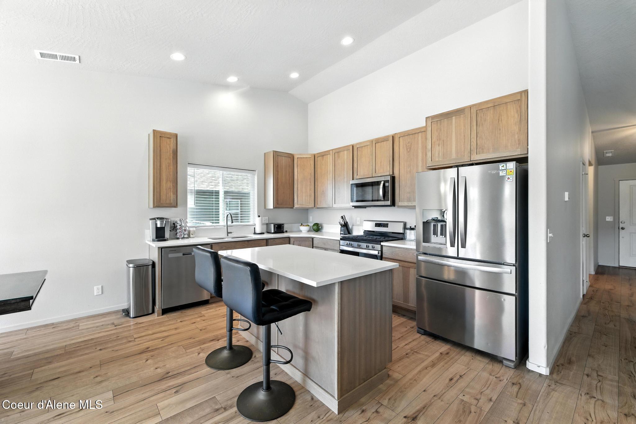 Rathdrum, Idaho, 83858, United States, 4 Bedrooms Bedrooms, ,Residential,For Sale,1951691