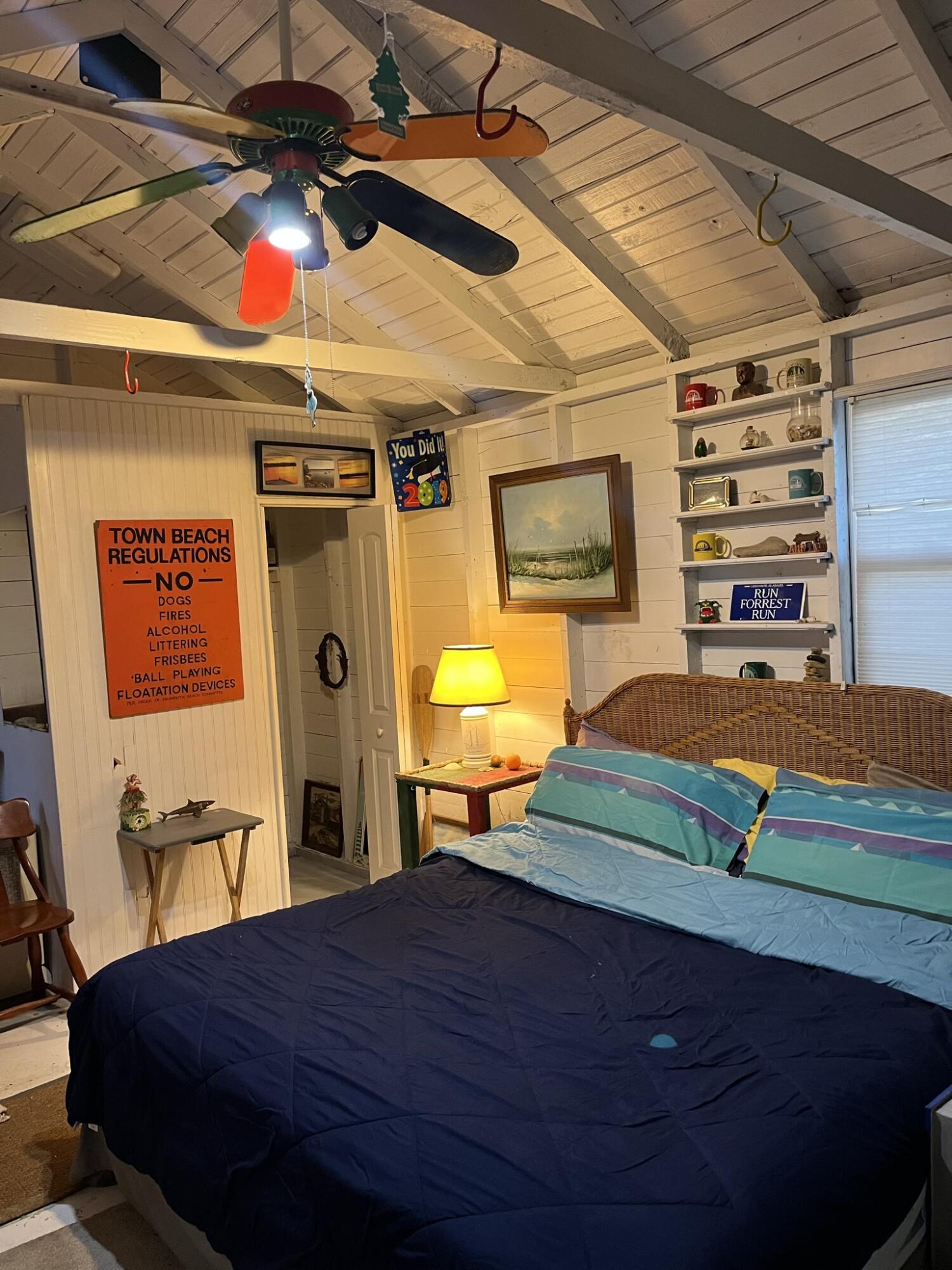  59 Cedar Street - 物件實景