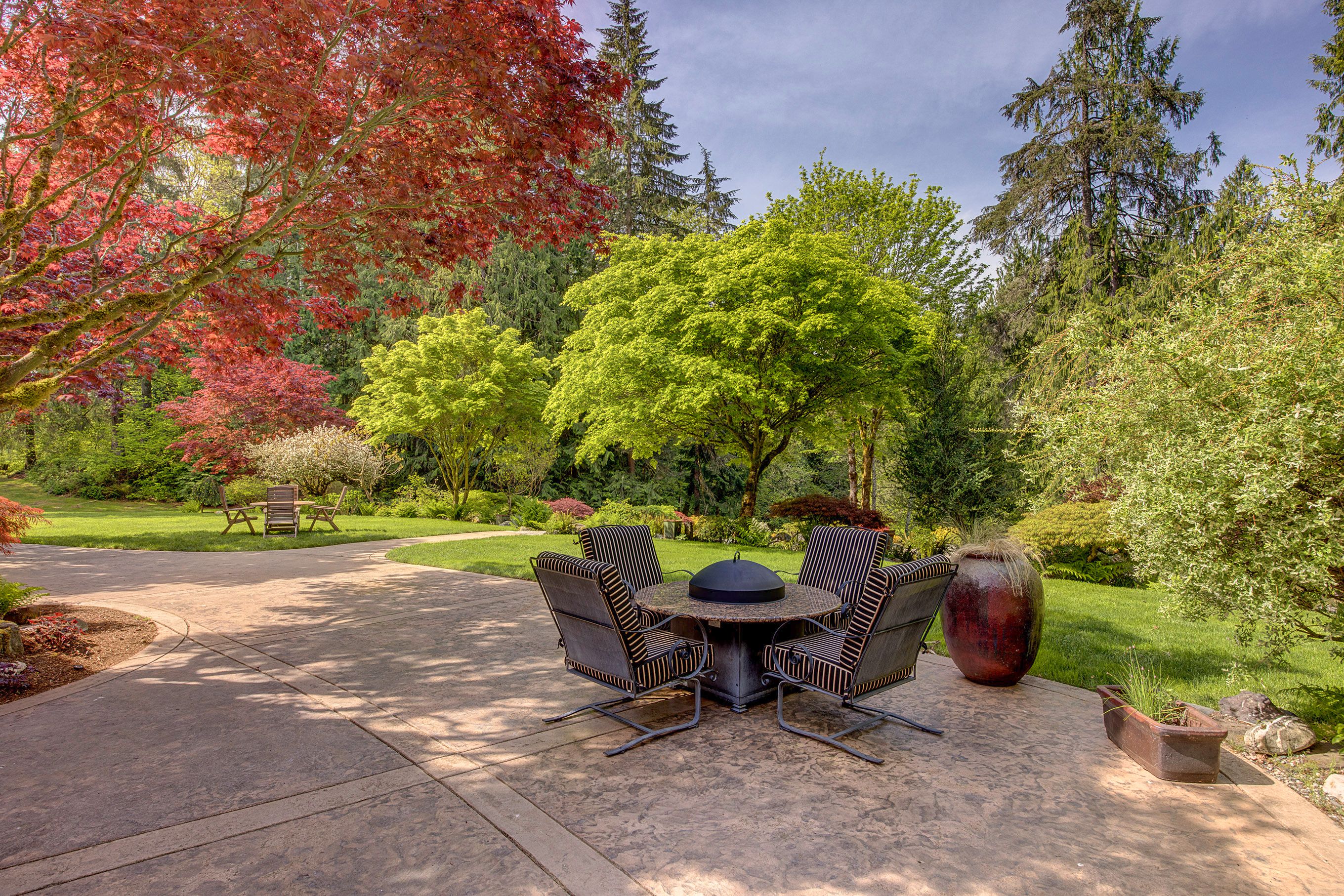  27404 35th Ave NE, Arlington, WA 98223 - 物件實景