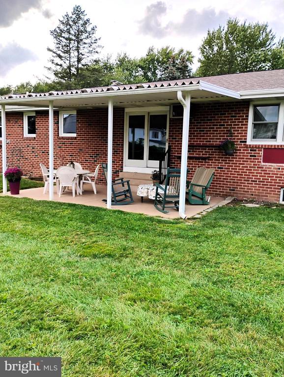 Bristol, Pennsylvania, 19007, United States, 3 Bedrooms Bedrooms, ,3 BathroomsBathrooms,Residential,For Sale,1941069