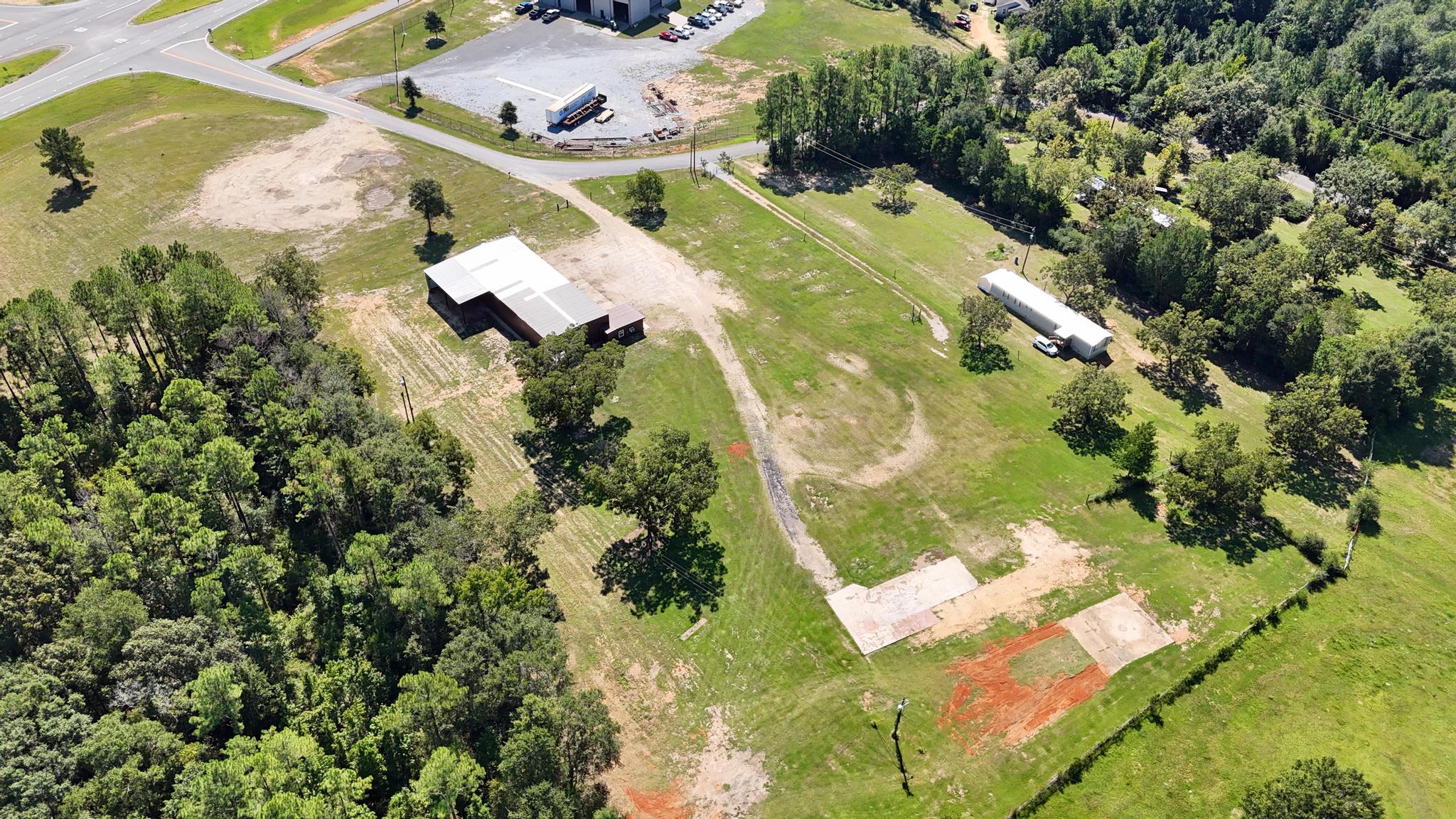 Lucedale, Mississippi, 39452, United States, ,1 BathroomBathrooms,Residential,For Sale,1950769