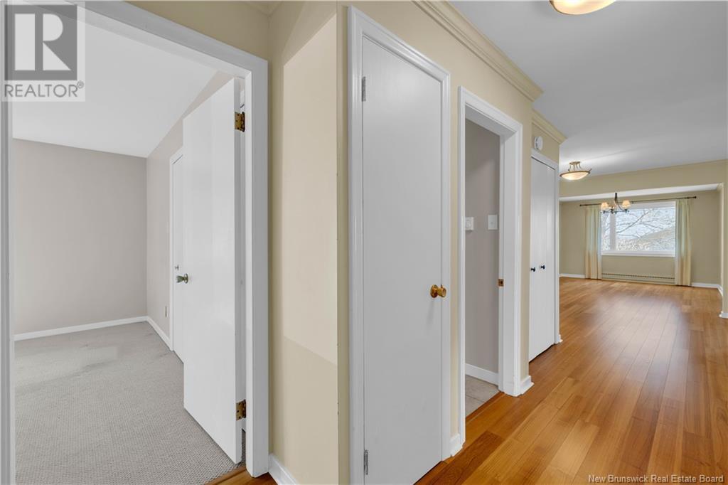 ROTHESAY, New Brunswick, E2E 0P4, CA, 2 Bedrooms Bedrooms, ,2 BathroomsBathrooms,Residential,For Sale,1911012