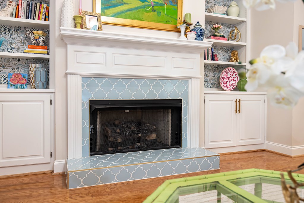 Columbus, Georgia, 31909, United States, 4 Bedrooms Bedrooms, ,3 BathroomsBathrooms,Residential,For Sale,1965111