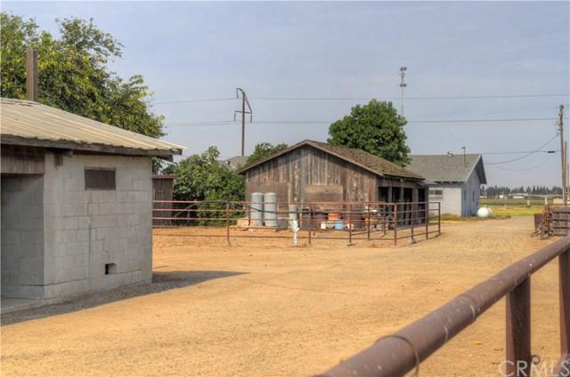 2246 E Mission Avenue, Merced, California, 95341, United States, ,Residential,For Sale,2246 E Mission Avenue,1008238