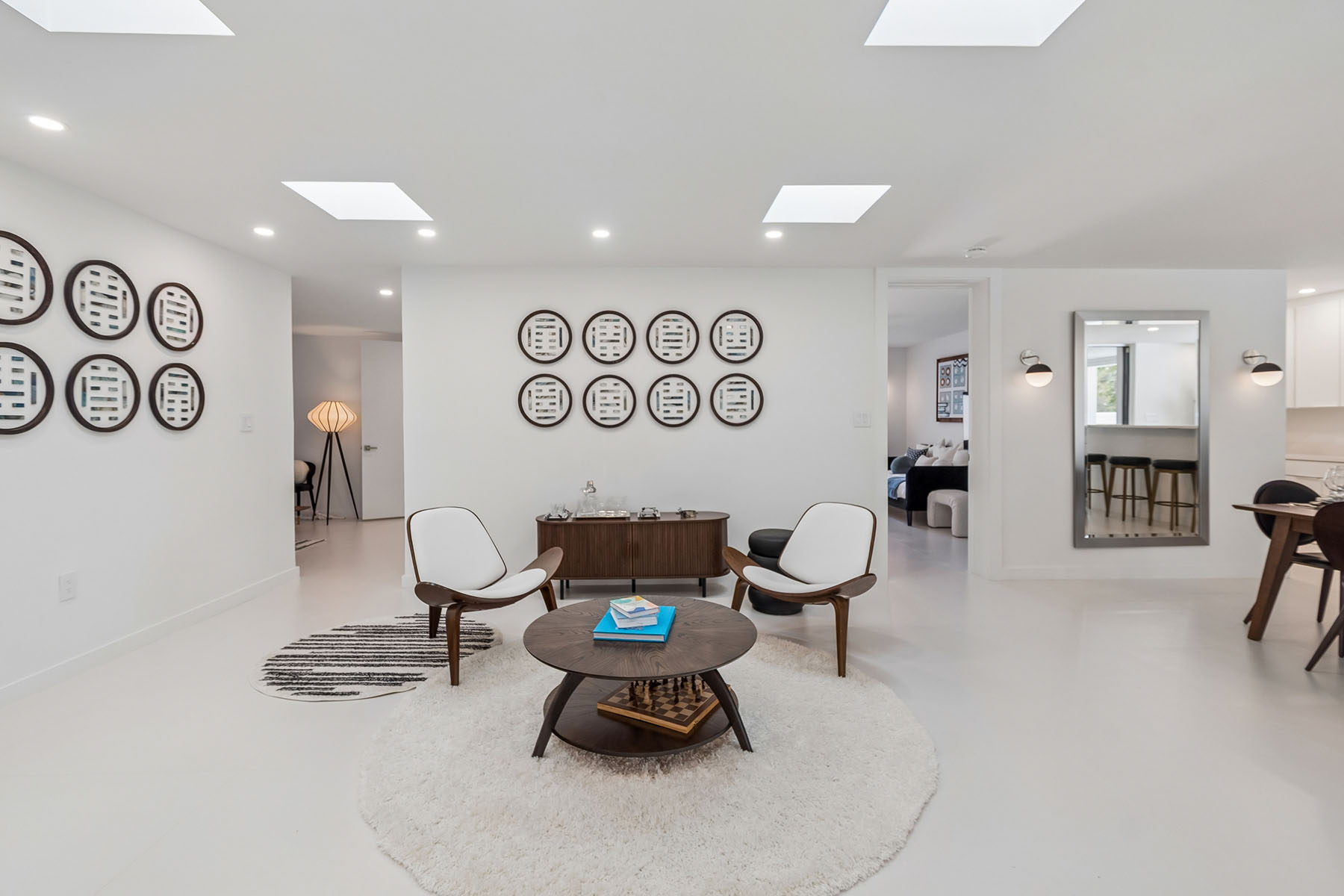  SANDERLING CLUB - 物件實景