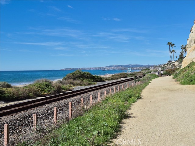 San Clemente, California, 92672, United States, 3 Bedrooms Bedrooms, ,2 BathroomsBathrooms,Residential,For Sale,2014747