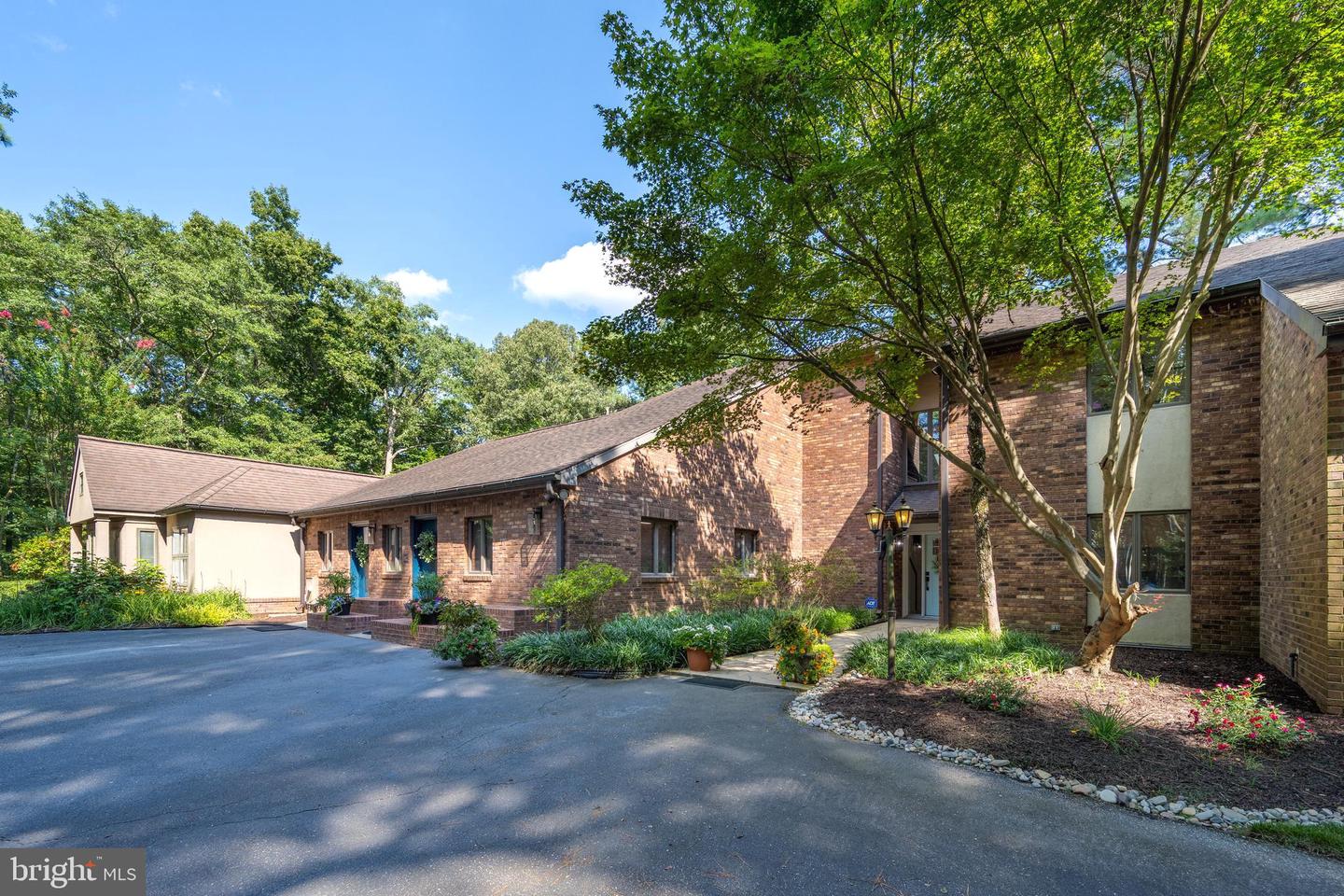 Eden, Maryland, 21822, United States, 5 Bedrooms Bedrooms, ,4 BathroomsBathrooms,Residential,For Sale,1940537