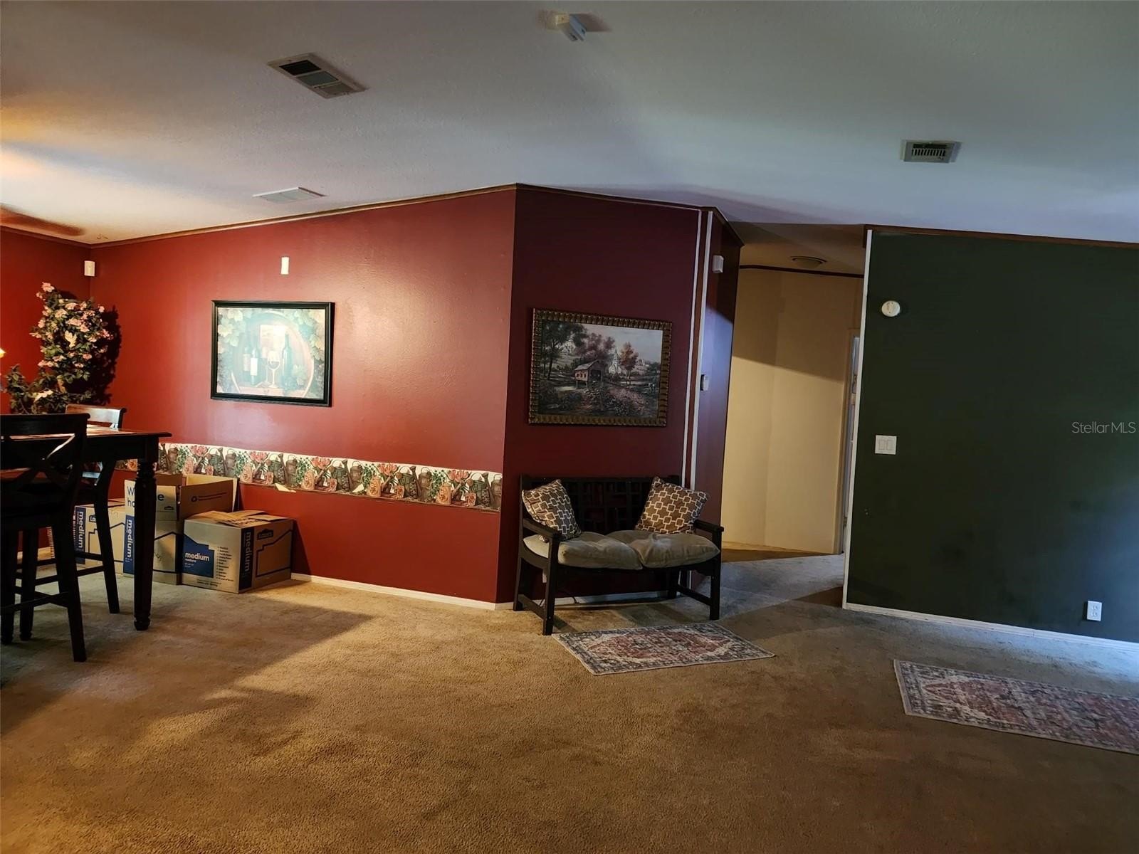 KATHLEEN, Florida, 33849, United States, 4 Bedrooms Bedrooms, ,3 BathroomsBathrooms,Residential,For Sale,1935100