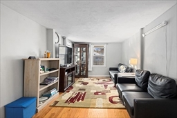 Shrewsbury, Massachusetts, 01545, United States, 4 Bedrooms Bedrooms, ,2 BathroomsBathrooms,Residential,For Sale,1990500