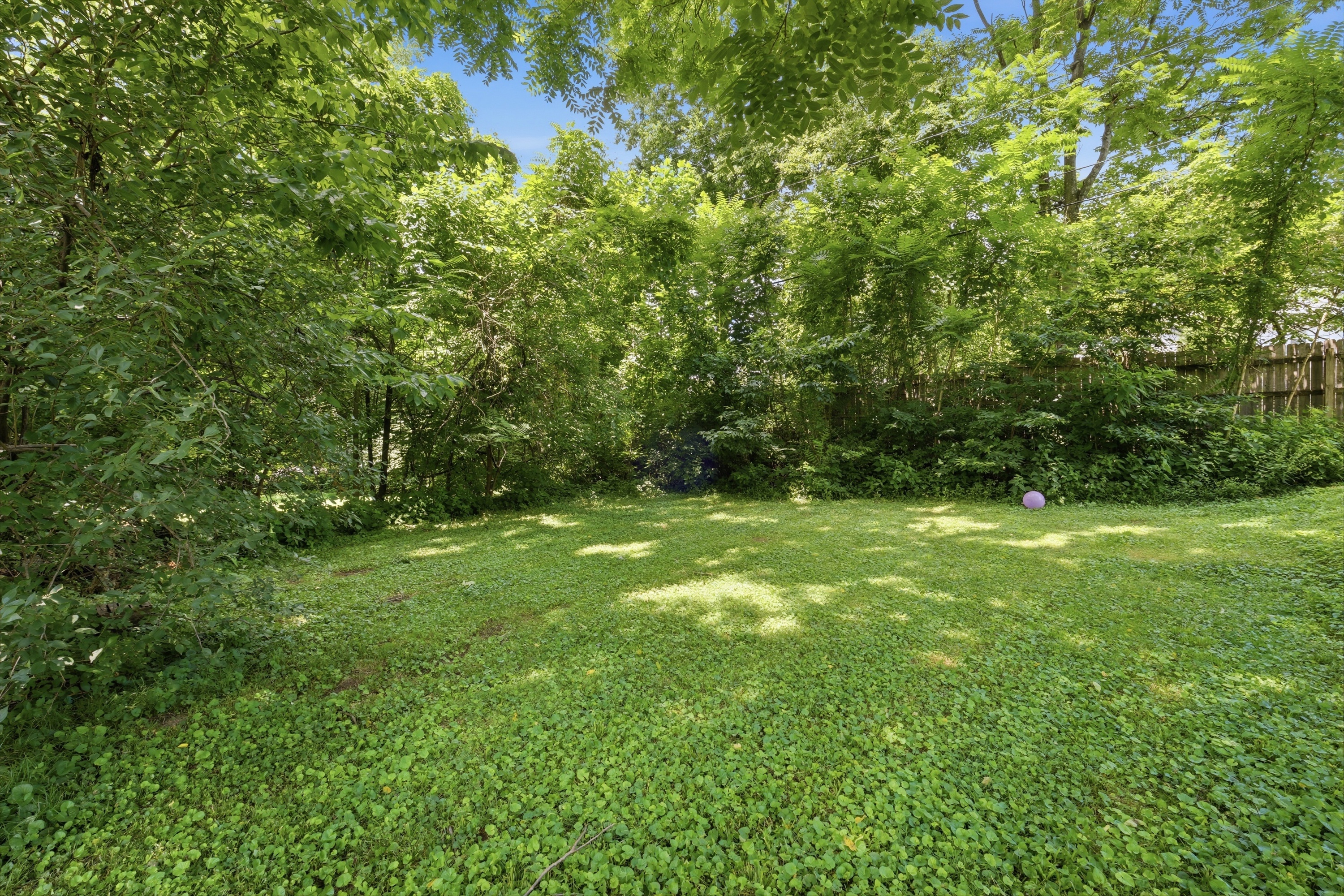  2055 Douglass Boulevard, Louisville, KY 40205 - 物件實景