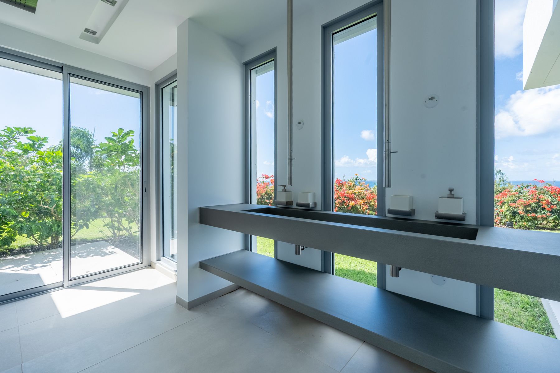  Villa Azure Vista - 物件實景