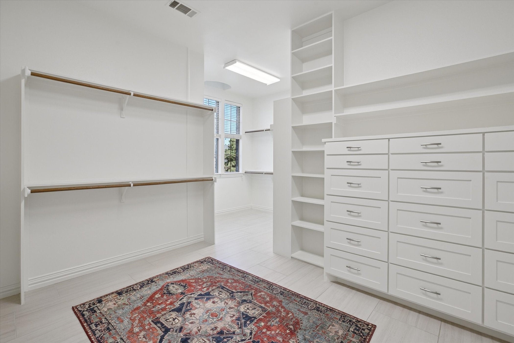 Keller, Texas, 76262, United States, 5 Bedrooms Bedrooms, ,5 BathroomsBathrooms,Residential,For Sale,1975865