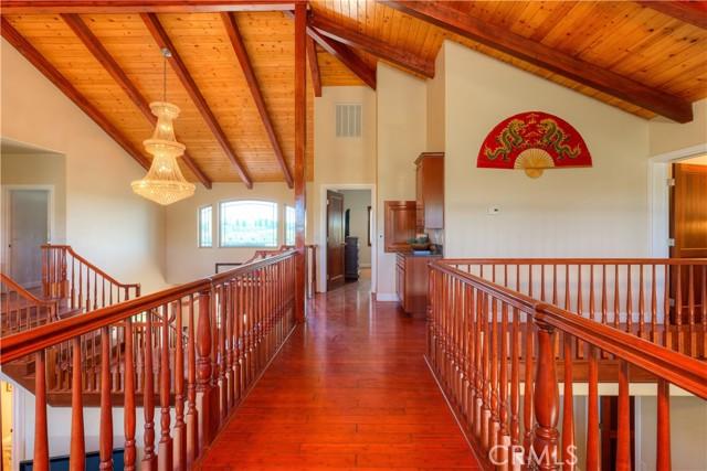 Durham, California, 95938, United States, 4 Bedrooms Bedrooms, ,5 BathroomsBathrooms,Residential,For Sale,1978661