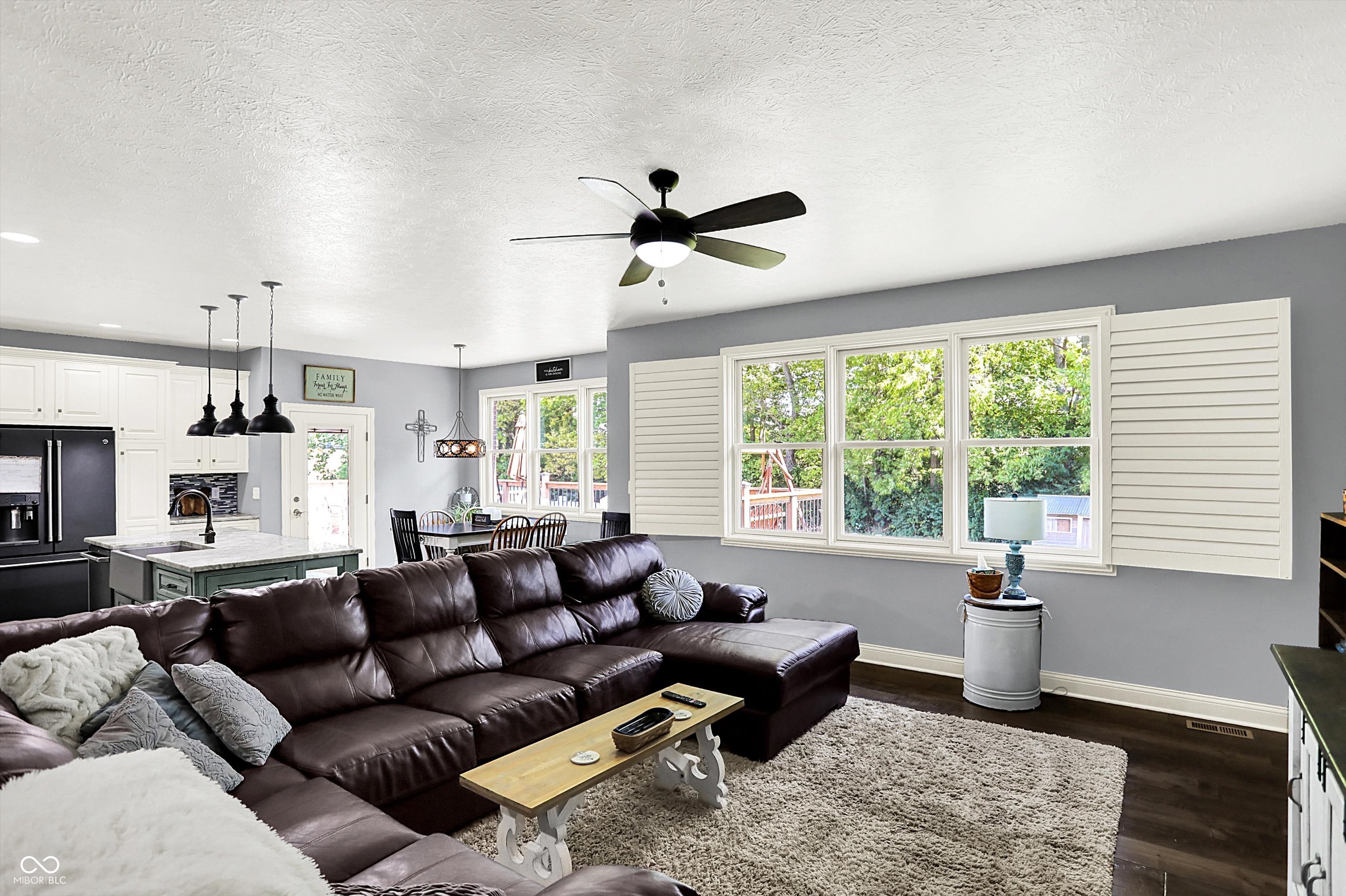 Greenwood, Indiana, 46143, United States, 4 Bedrooms Bedrooms, ,3 BathroomsBathrooms,Residential,For Sale,1974469