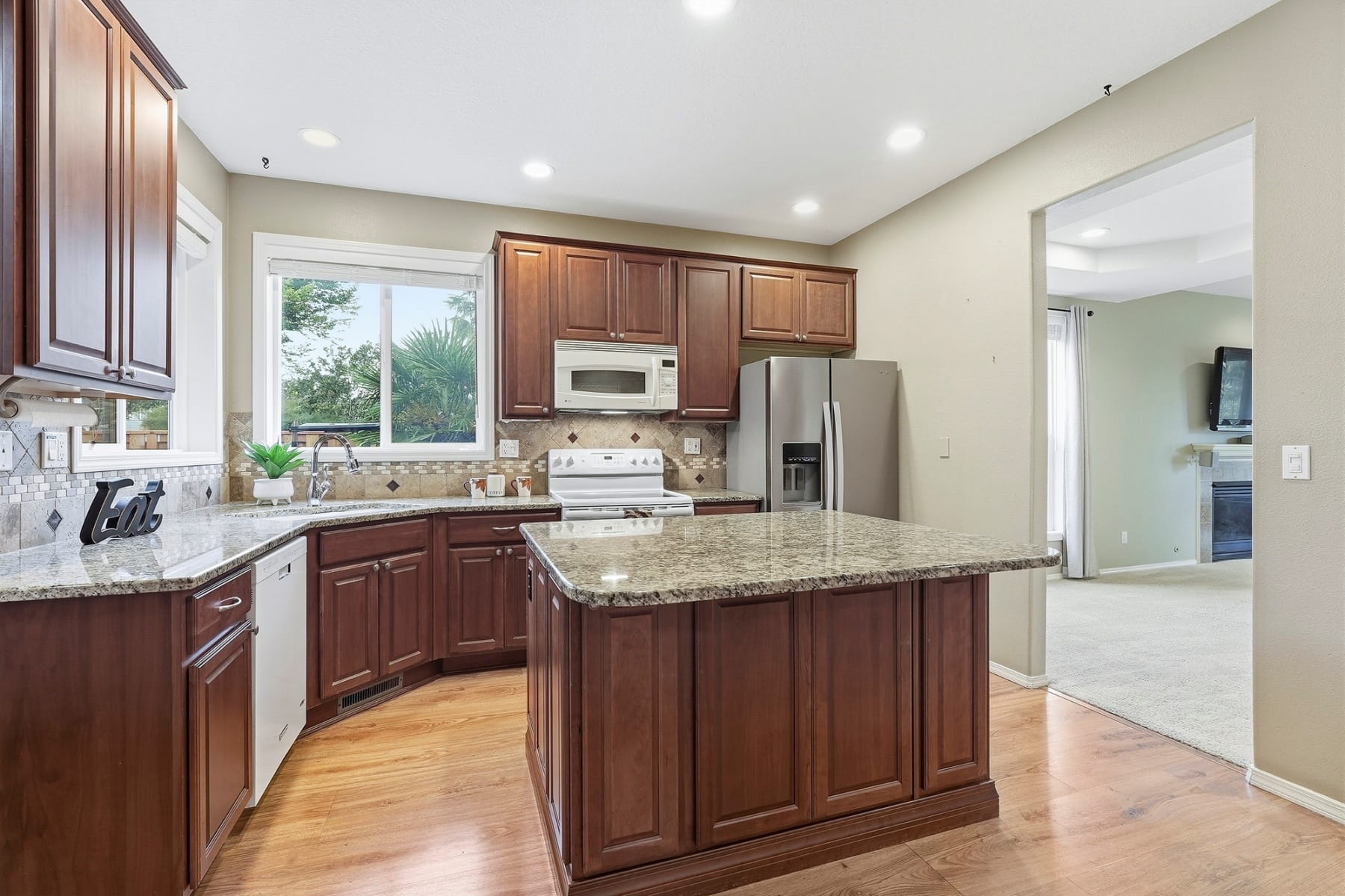  29411 SW CAMELOT ST Wilsonville, OR 97070 - 物件實景