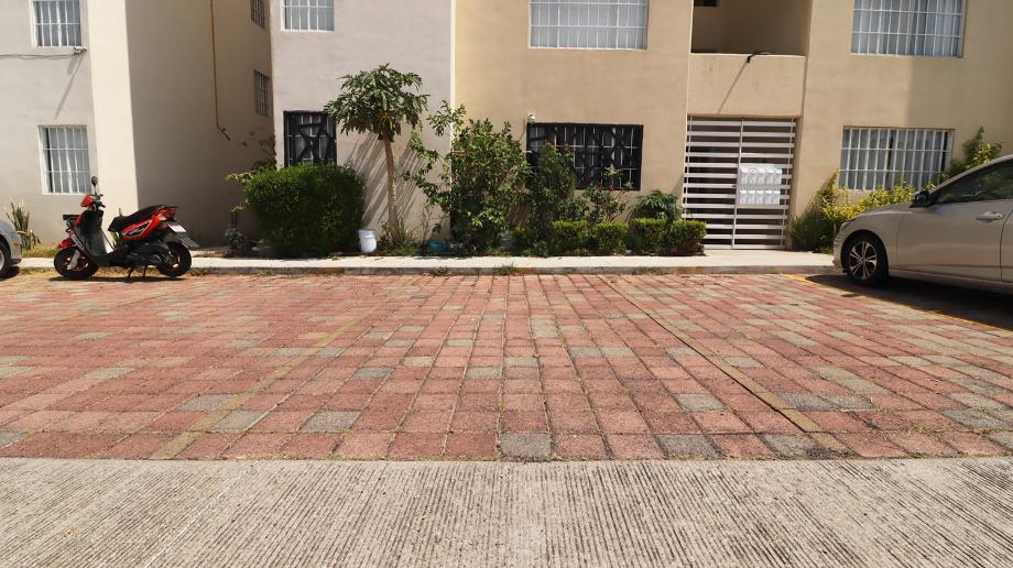 Morelia, Michoacán de Ocampo, 58195, Mexico, 2 Bedrooms Bedrooms, ,1 BathroomBathrooms,Residential,For Sale,1821024