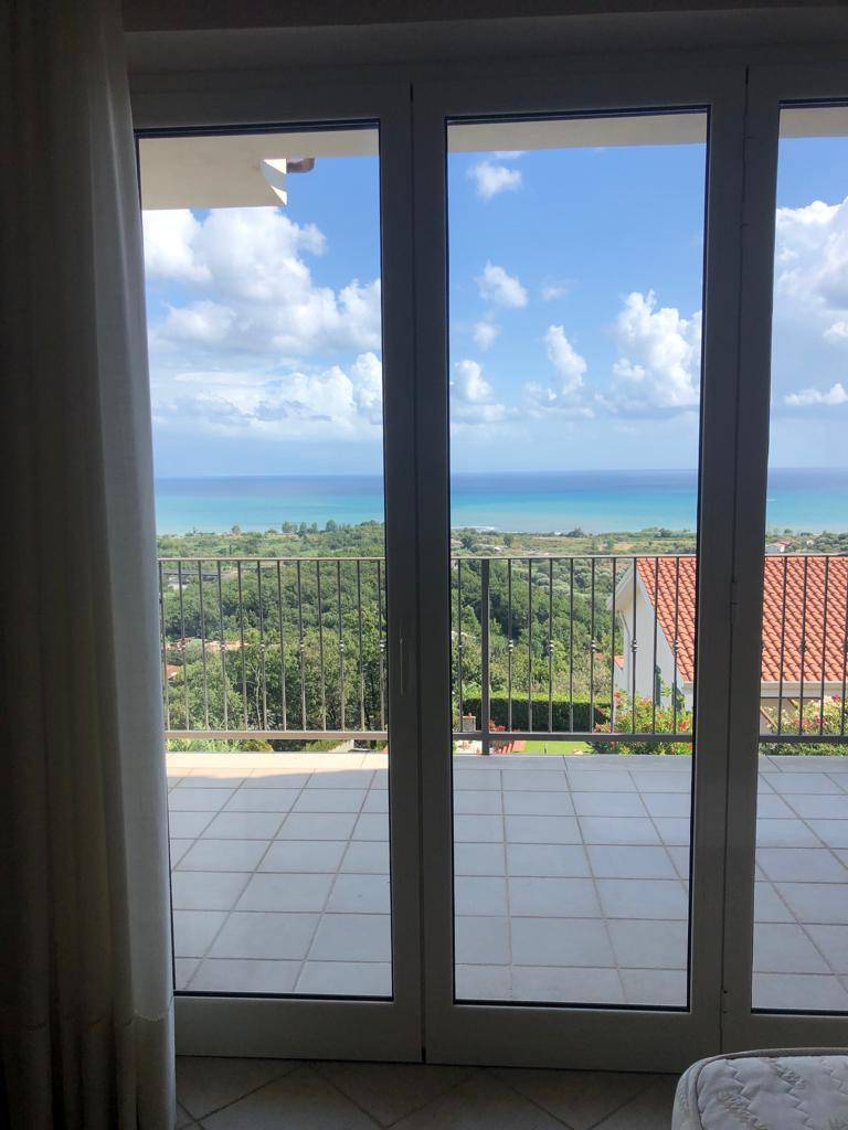 SCARIO - GOLFO DI POLICASTRO, Santa Marina, Salerno, 84070, IT, 6 Bedrooms Bedrooms, ,6 BathroomsBathrooms,Residential,For Sale,SCARIO - GOLFO DI POLICASTRO,1624832