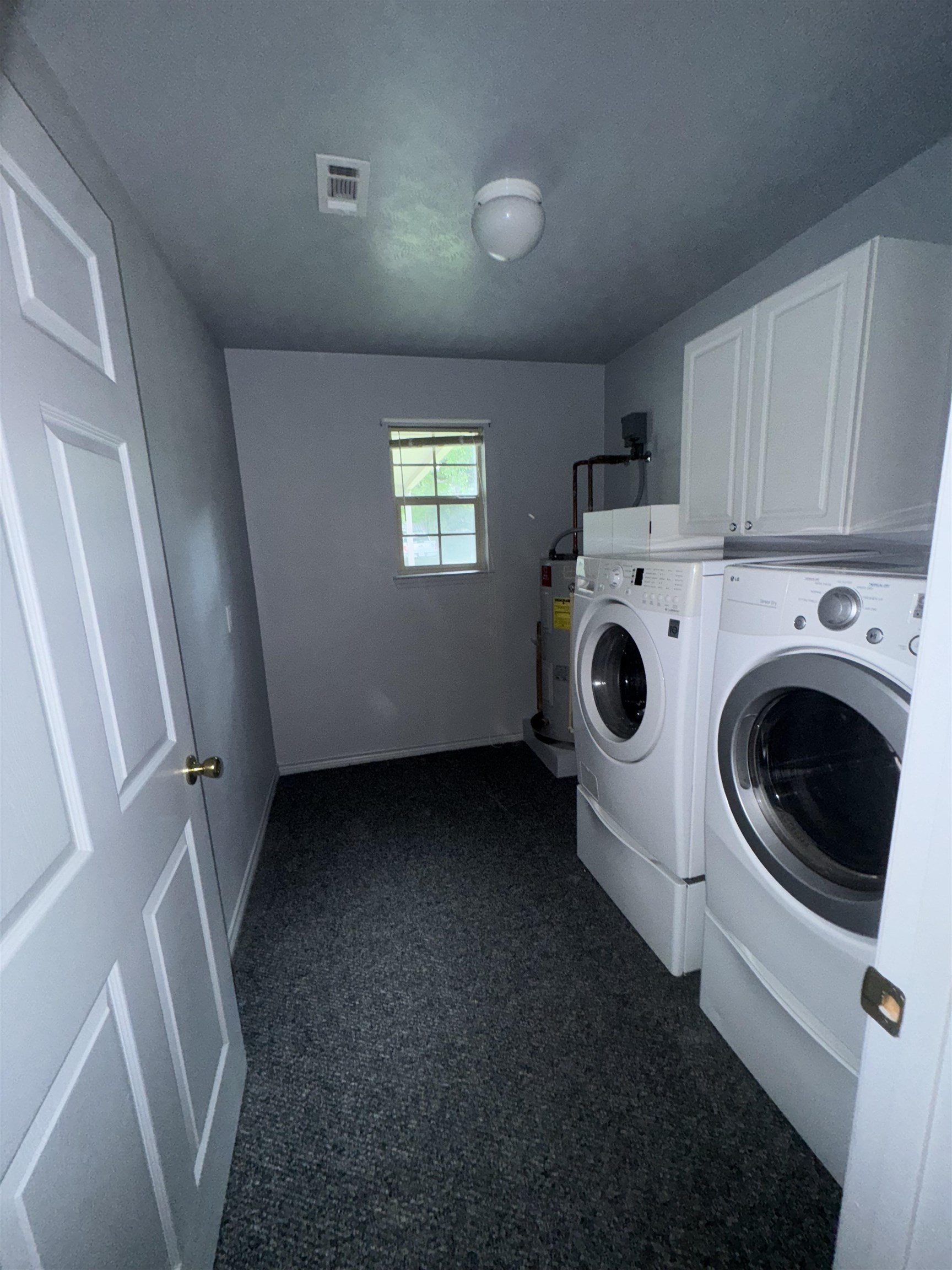 12th St, Nederland, TX 77627 #1