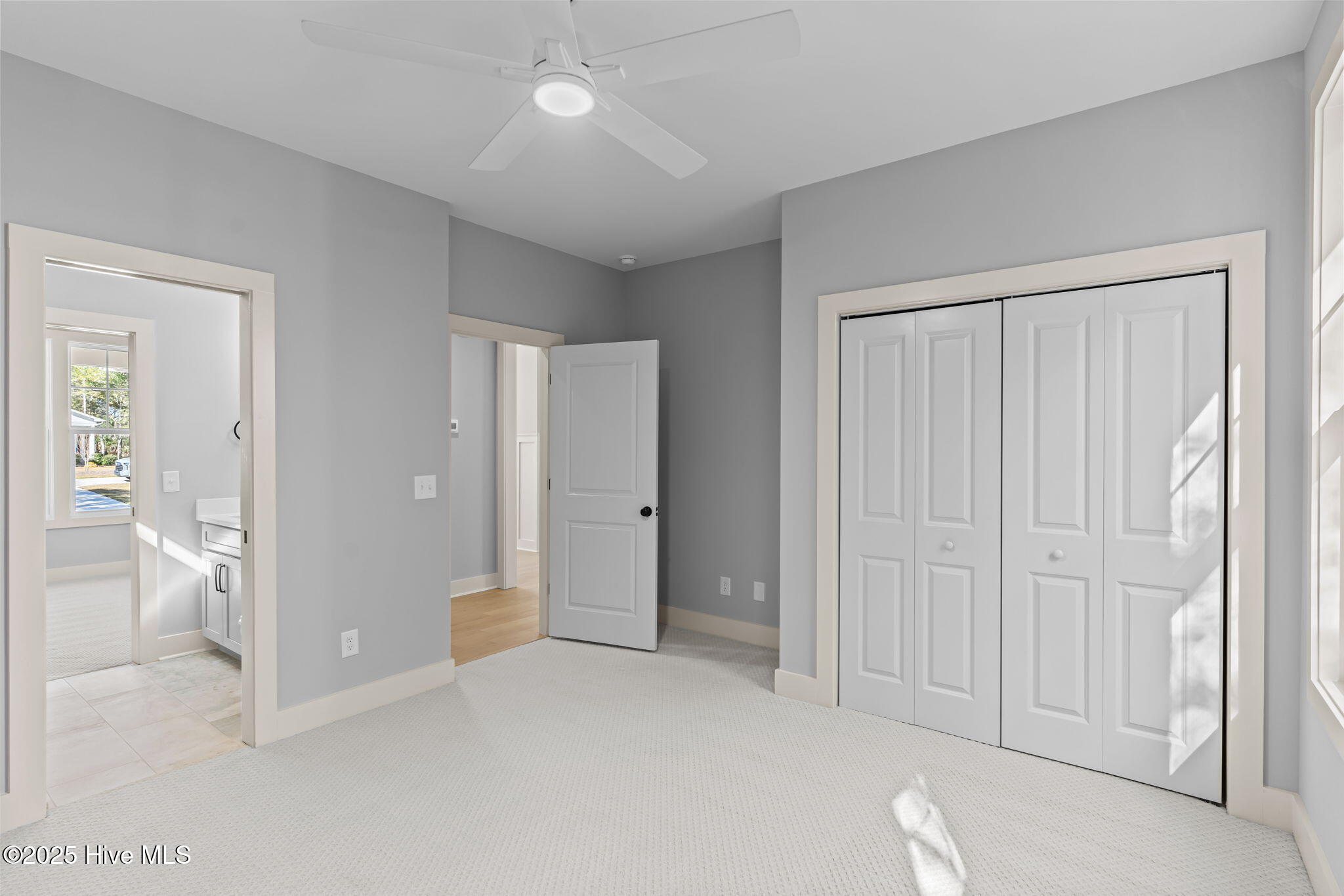 Supply, North Carolina, 28462, United States, 3 Bedrooms Bedrooms, ,4 BathroomsBathrooms,Residential,For Sale,1977852