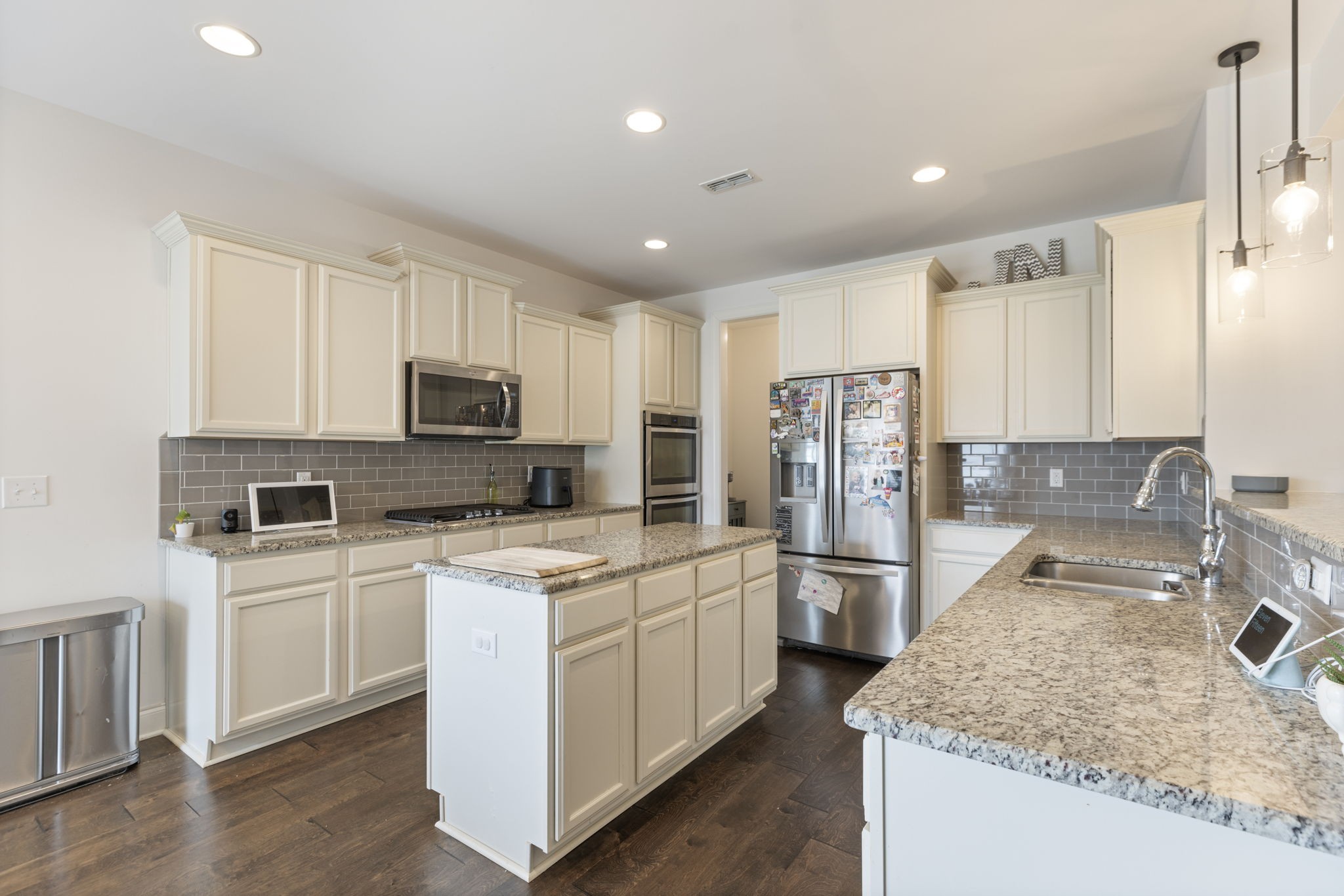  1038 Nolencrest Way, Franklin, TN, 37067 - 物件實景